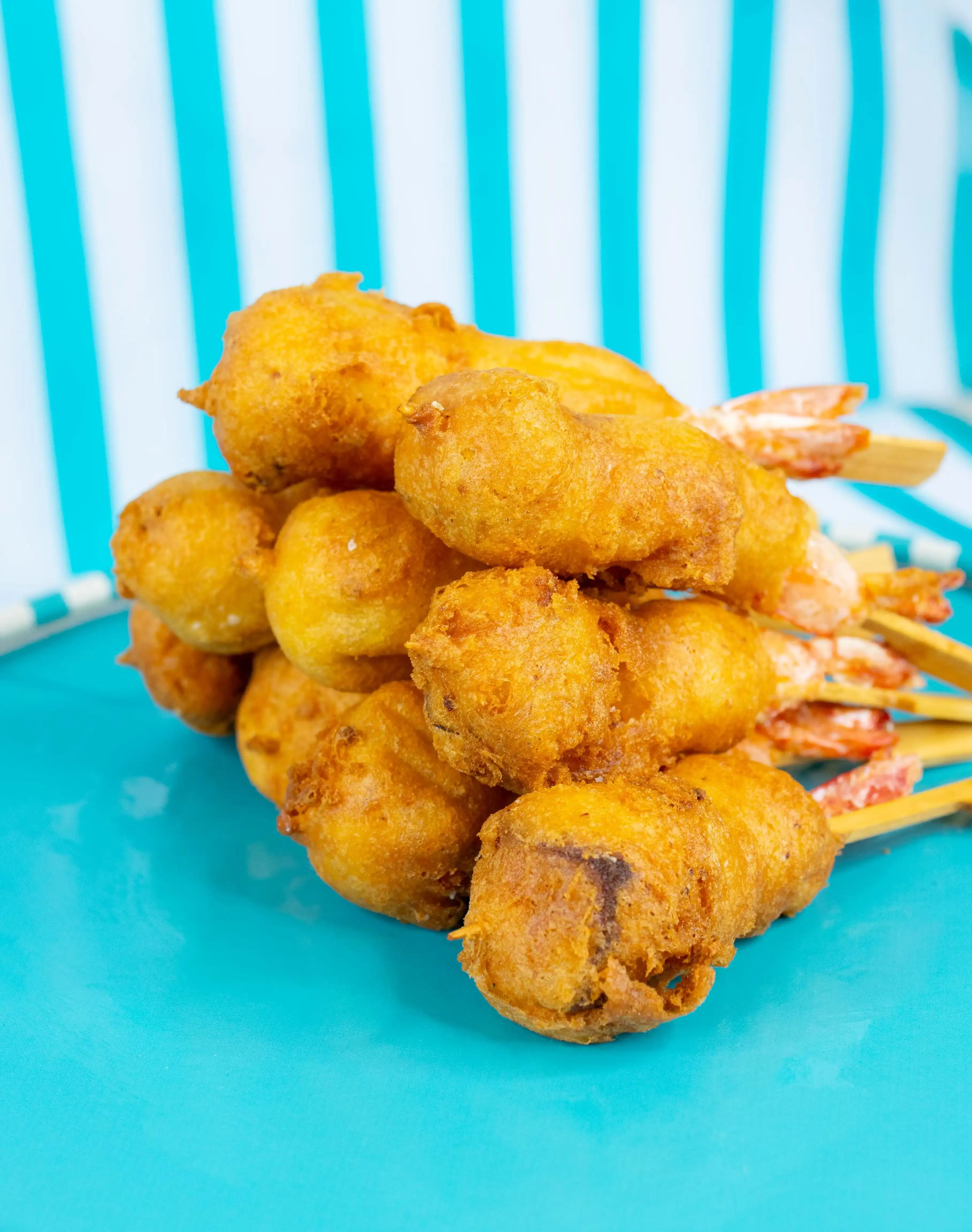 15656-legendary-shrimp-tasso-corndogs-1.webp