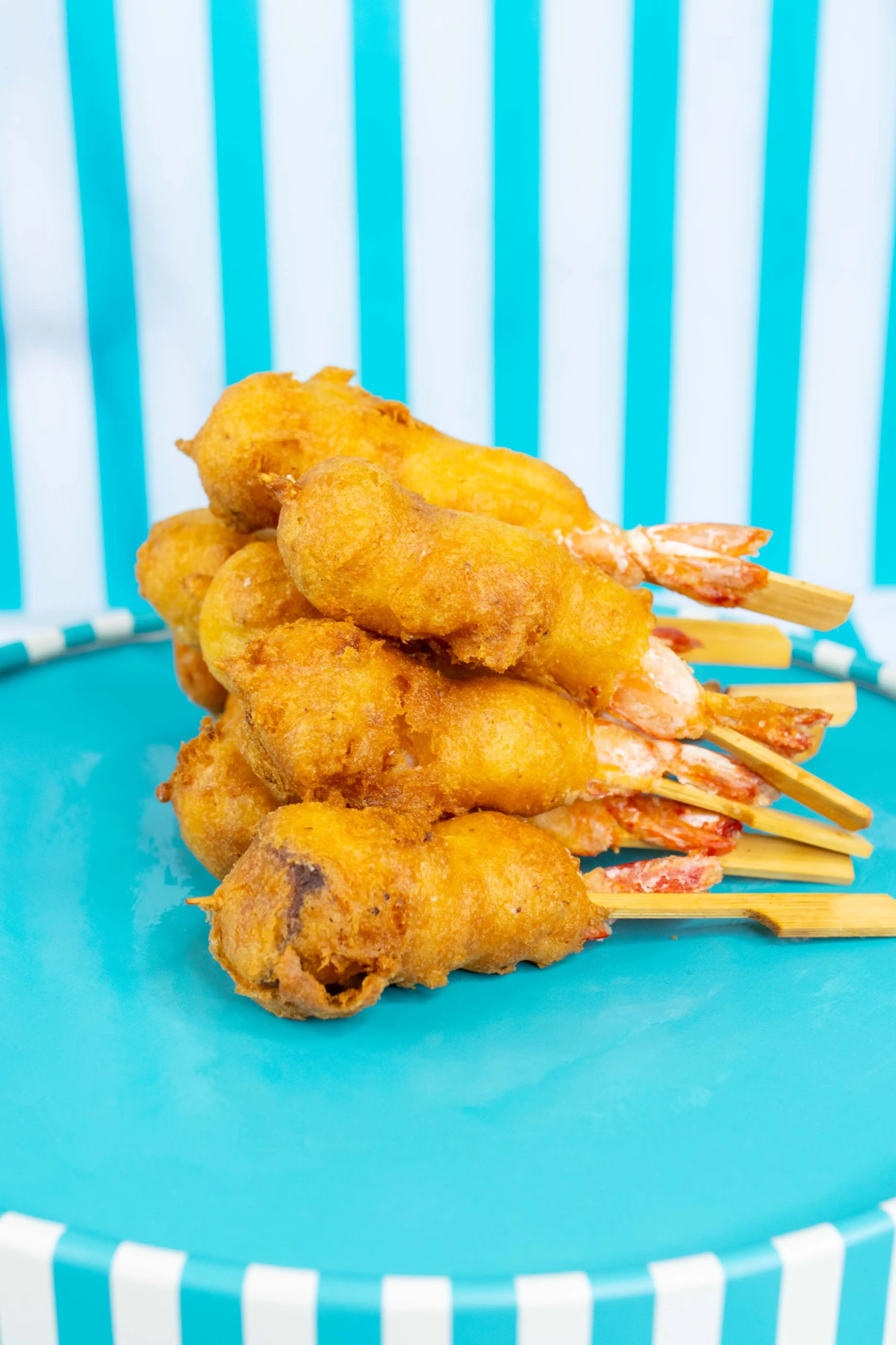 15656-legendary-shrimp-tasso-corndogs-1.webp