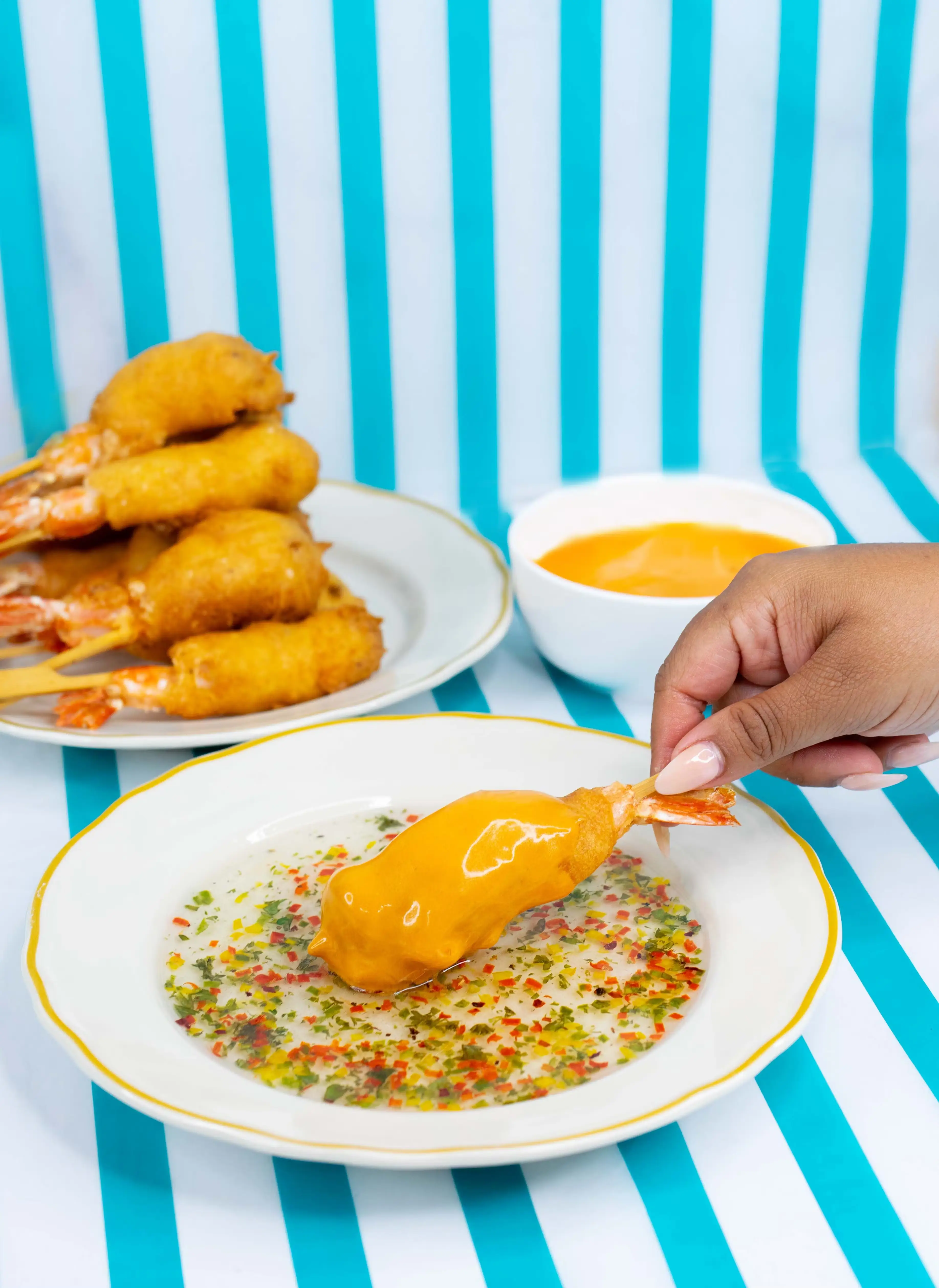 15656-legendary-shrimp-tasso-corndogs-1.webp