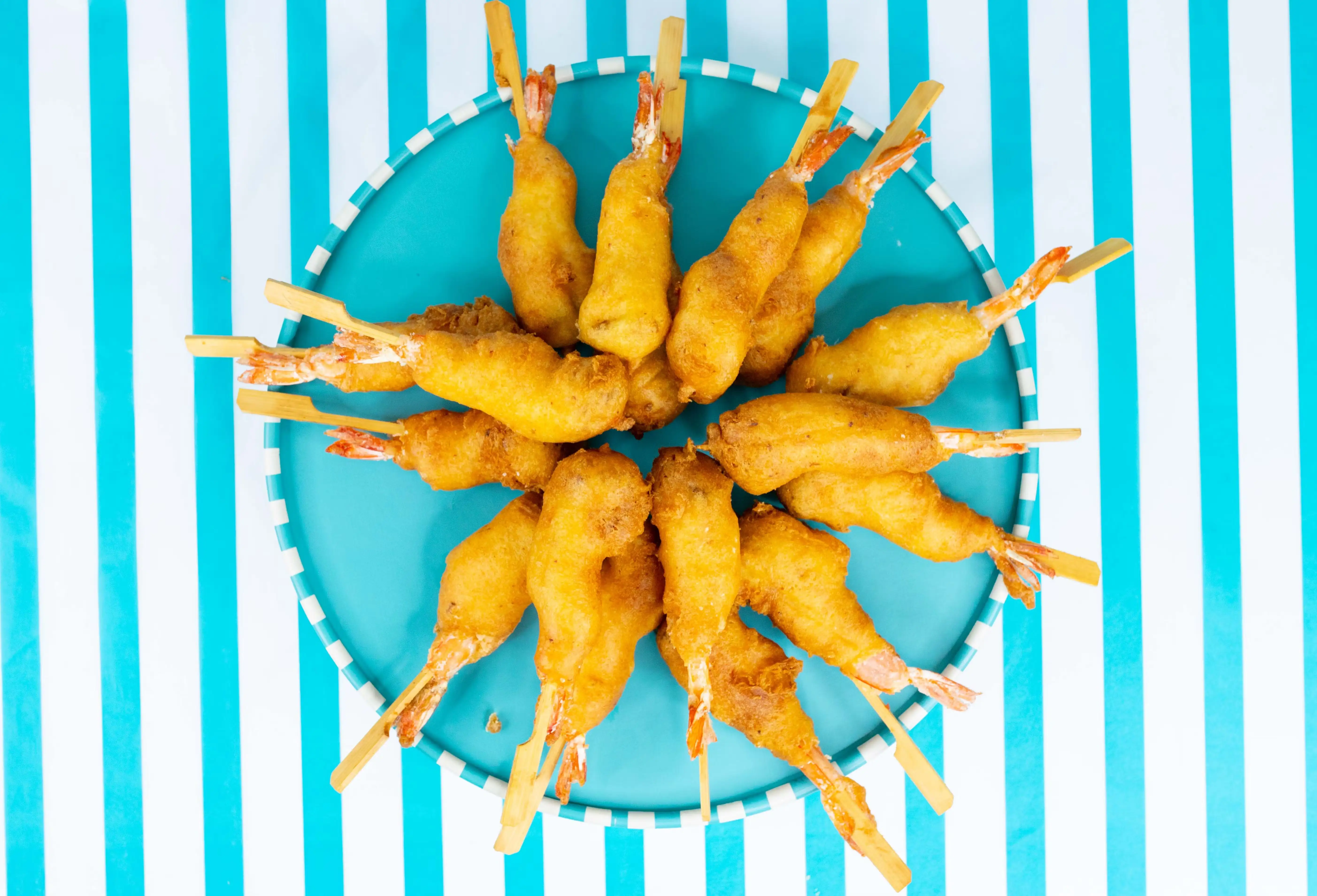 15656-legendary-shrimp-tasso-corndogs-1.webp