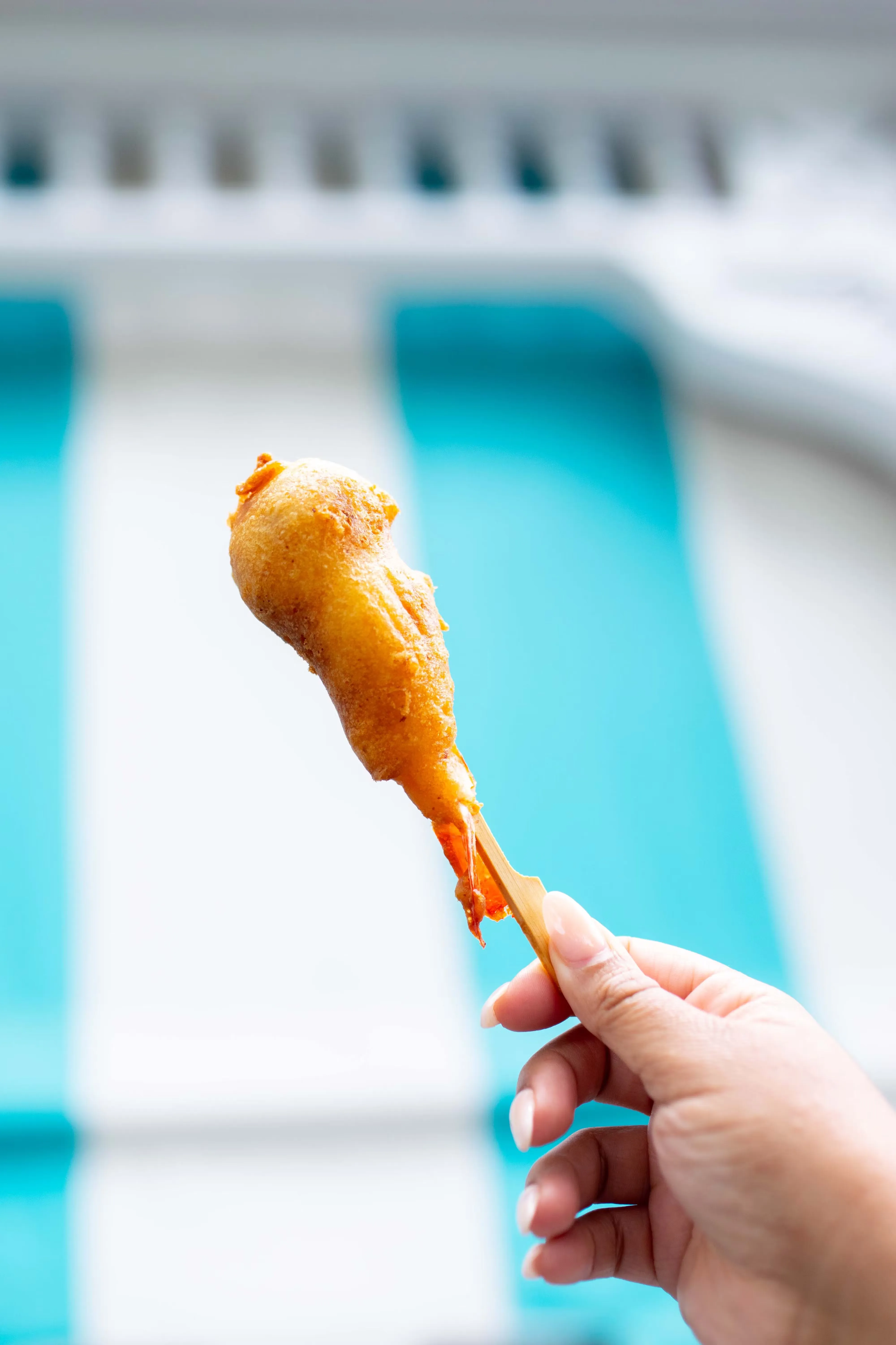 15656-legendary-shrimp-tasso-corndogs-1.webp