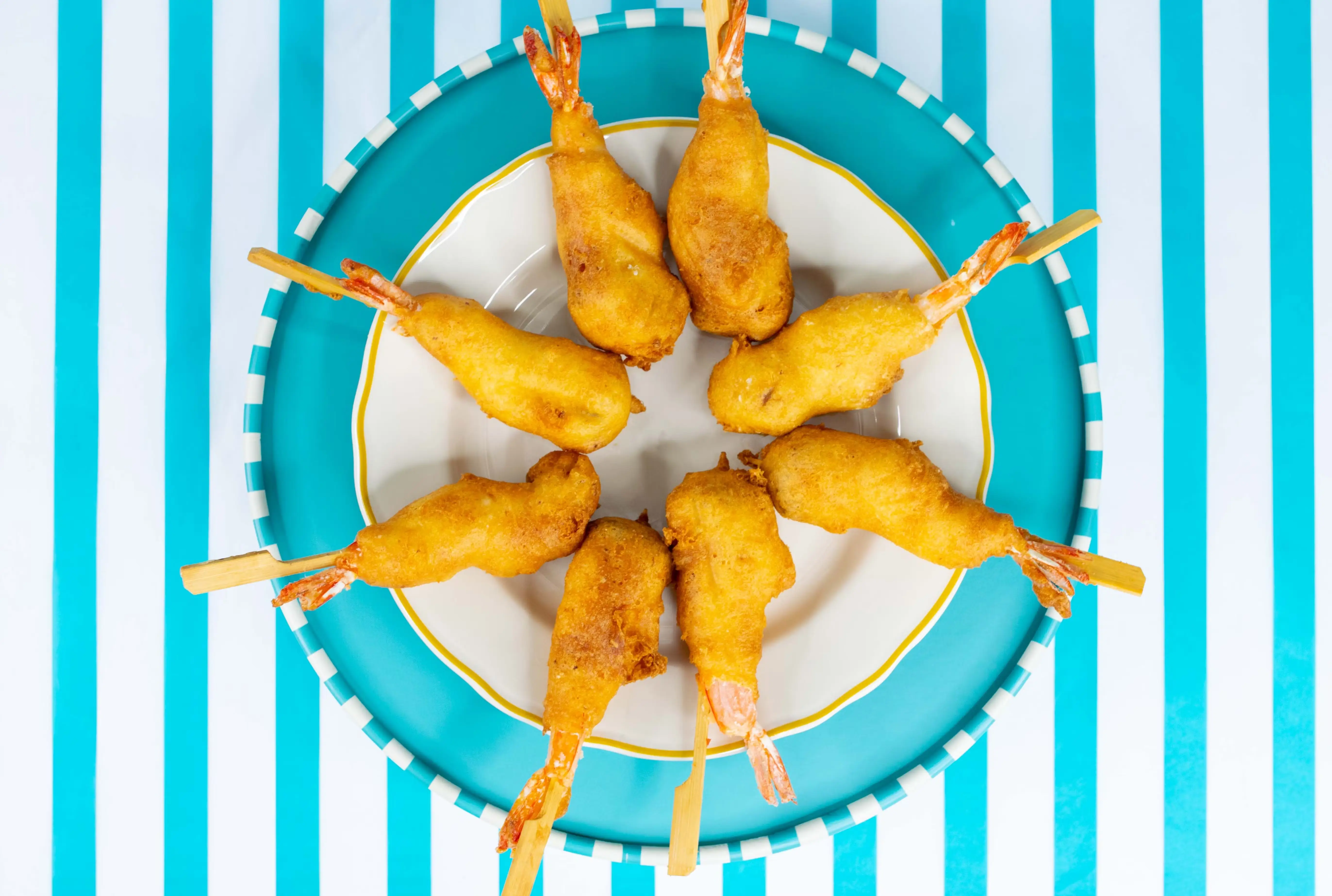 15656-legendary-shrimp-tasso-corndogs-1.webp