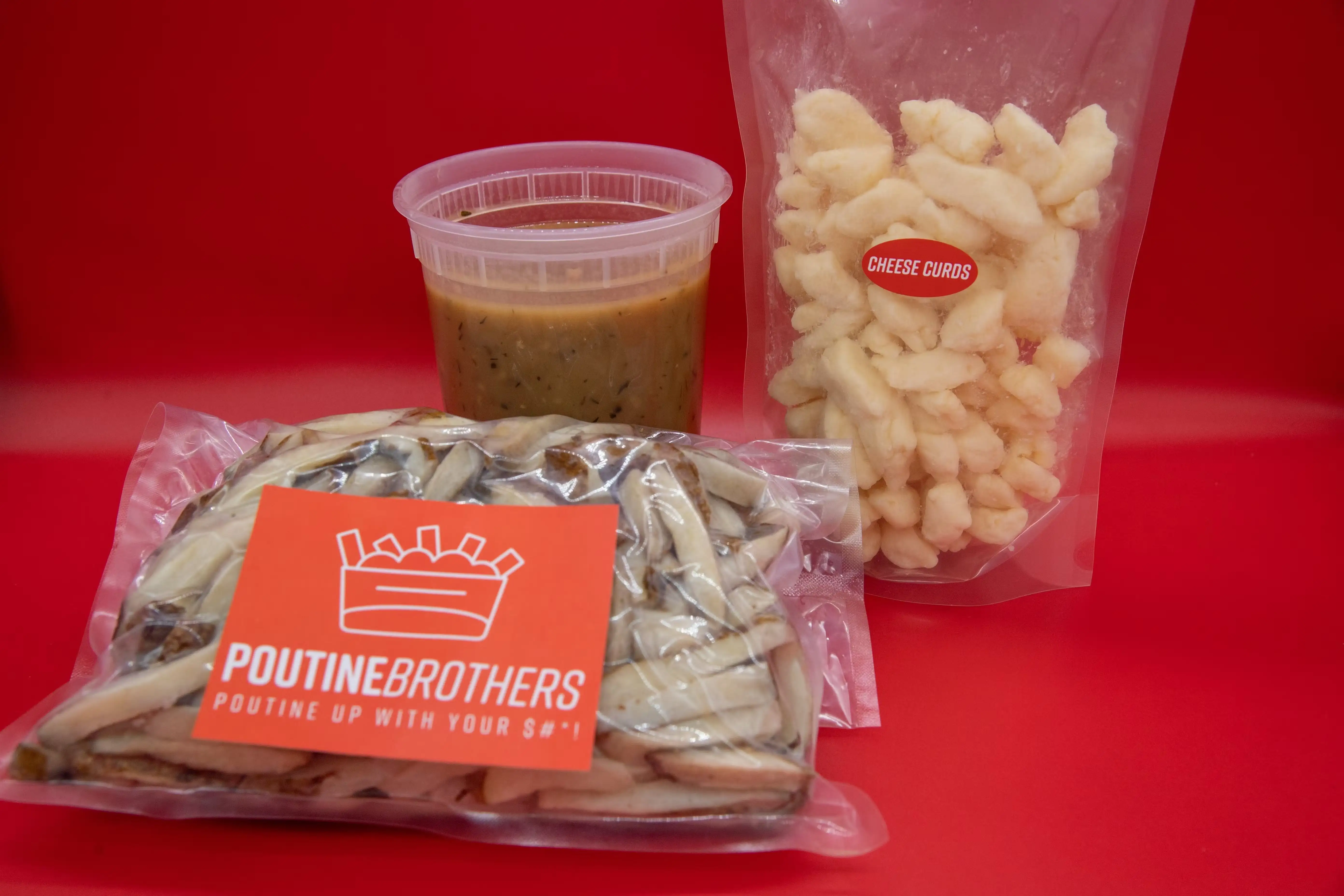 15659-classic-poutine-kit-1.webp