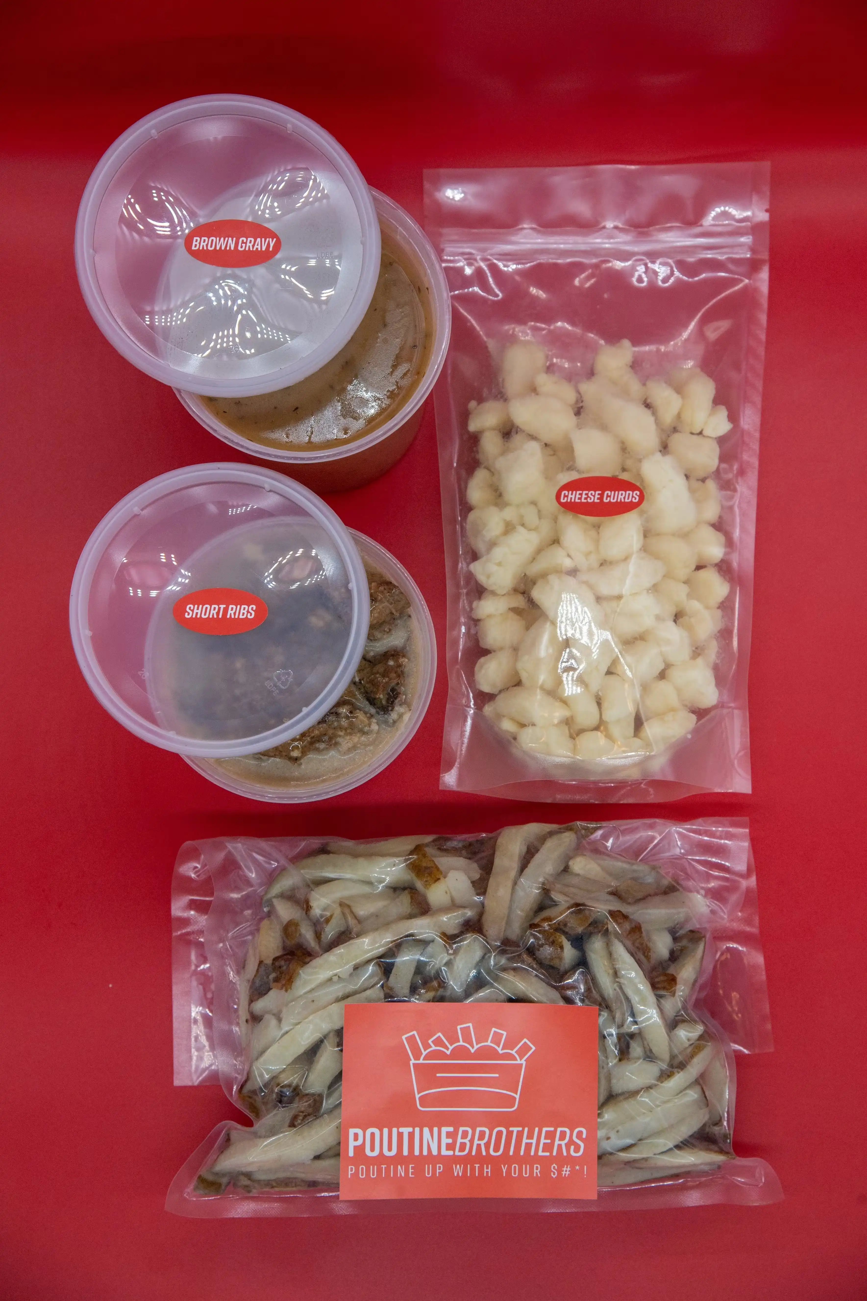 15660-short-ribs-poutine-kit-1.webp