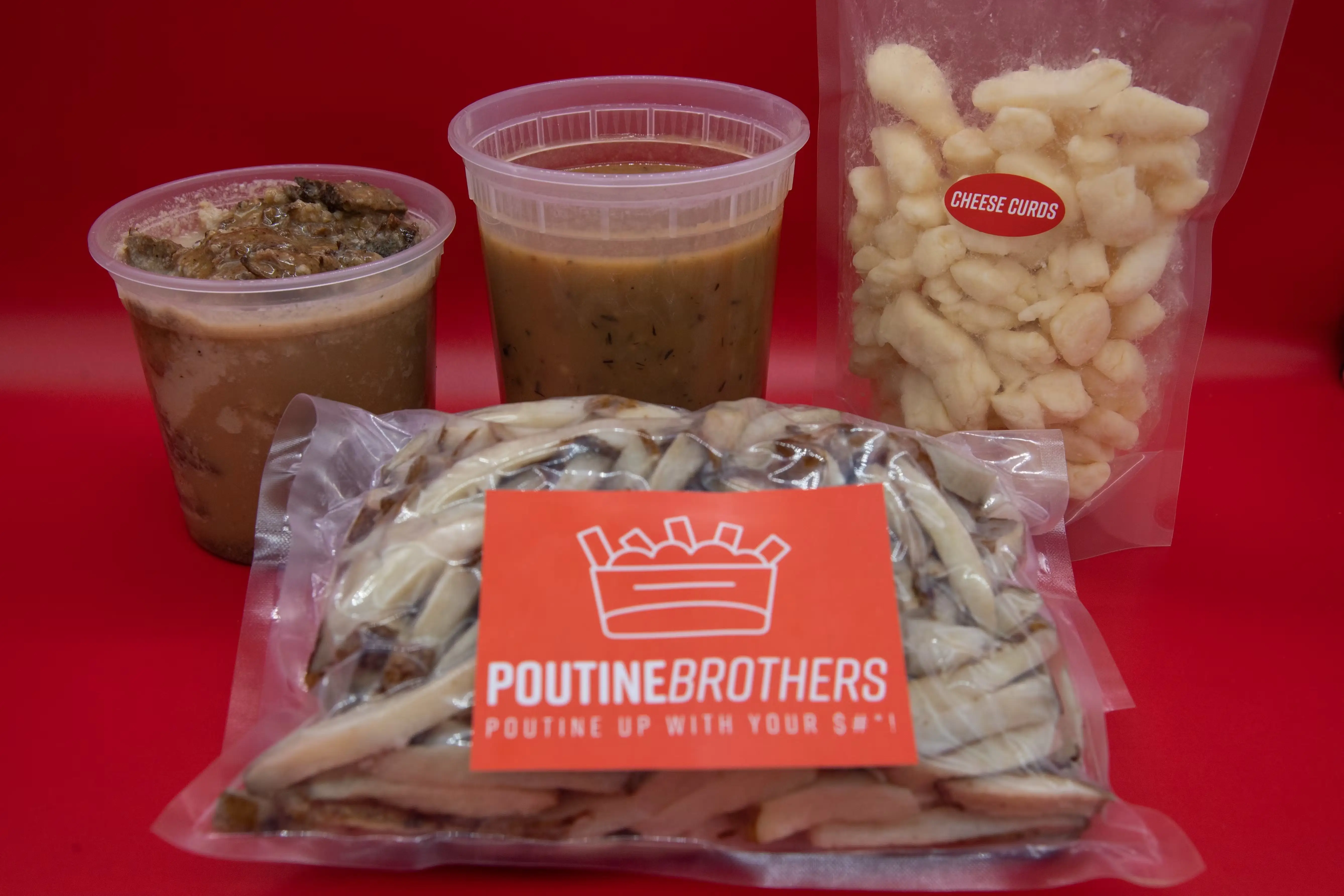 15660-short-ribs-poutine-kit-1.webp
