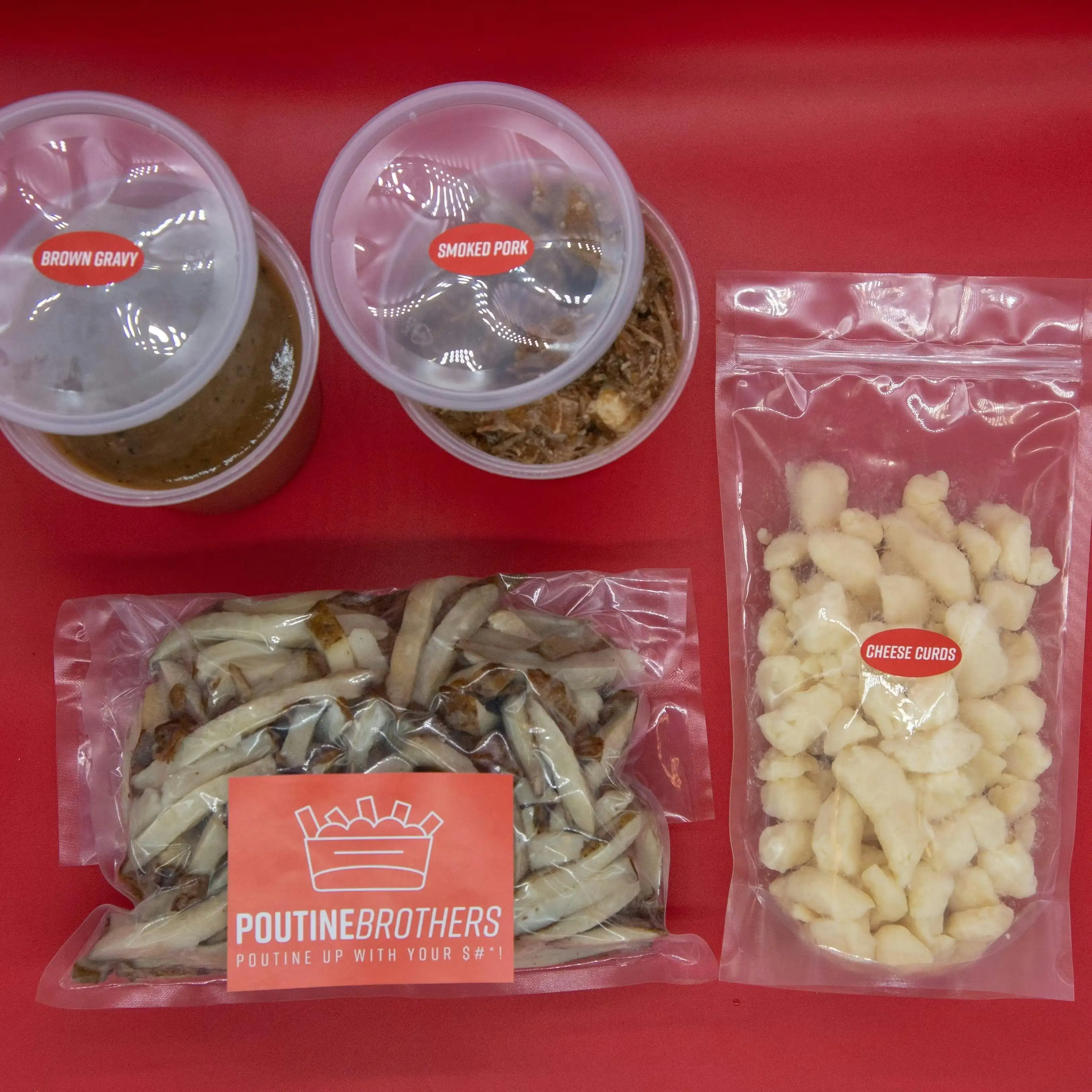 15661-smoked-pork-poutine-kit-1.jpg