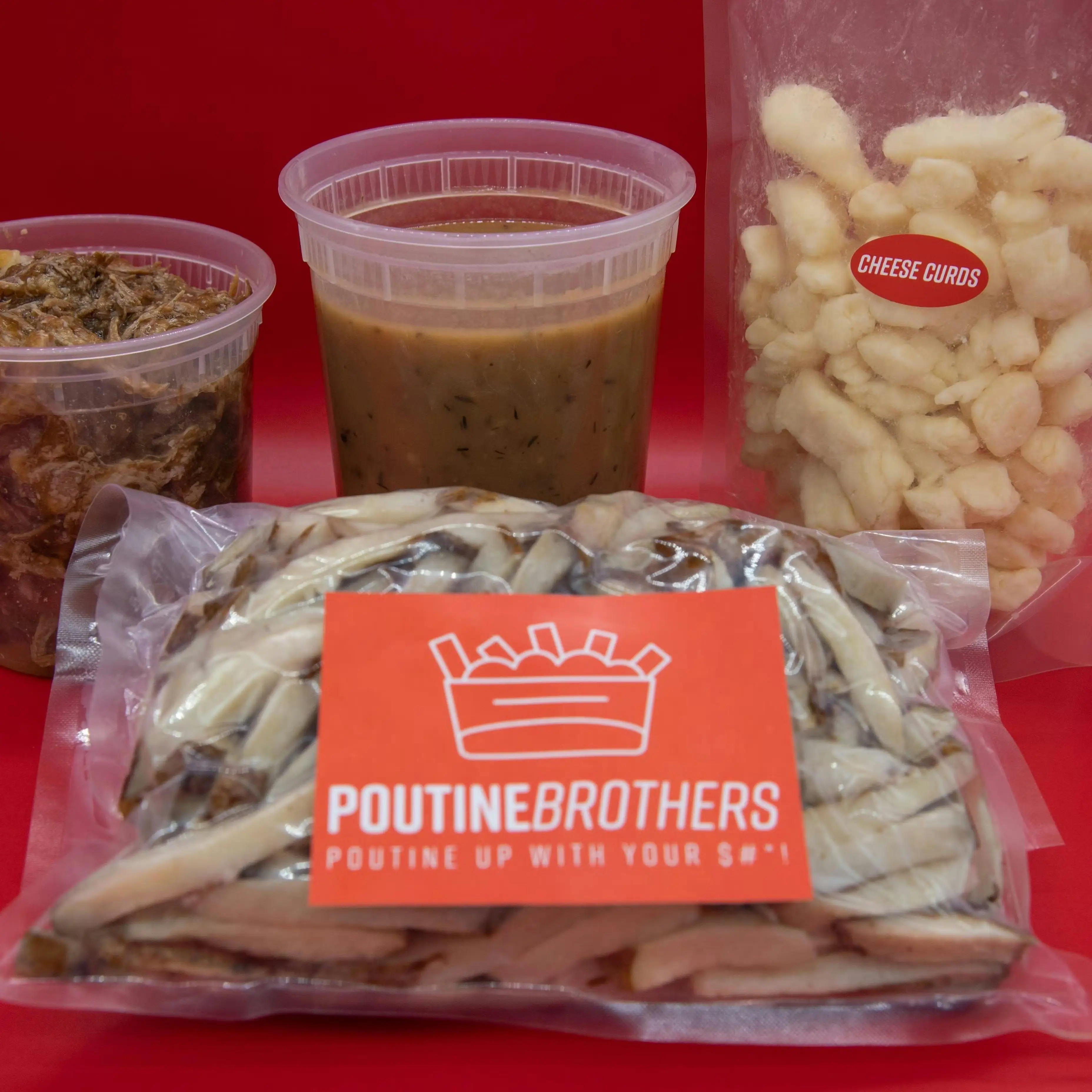 15661-smoked-pork-poutine-kit-1.jpg