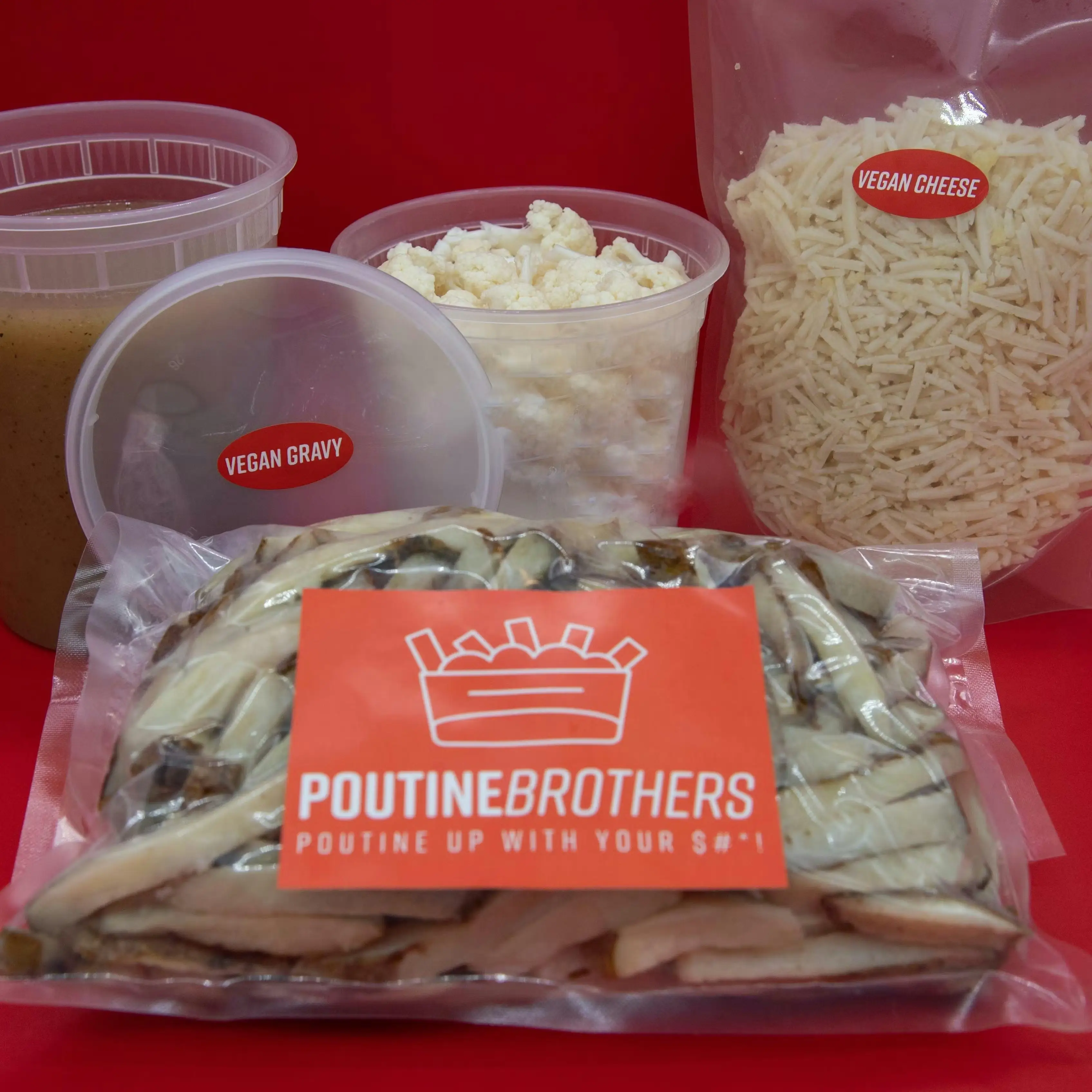 15663-vegan-poutine-kit-1.jpg