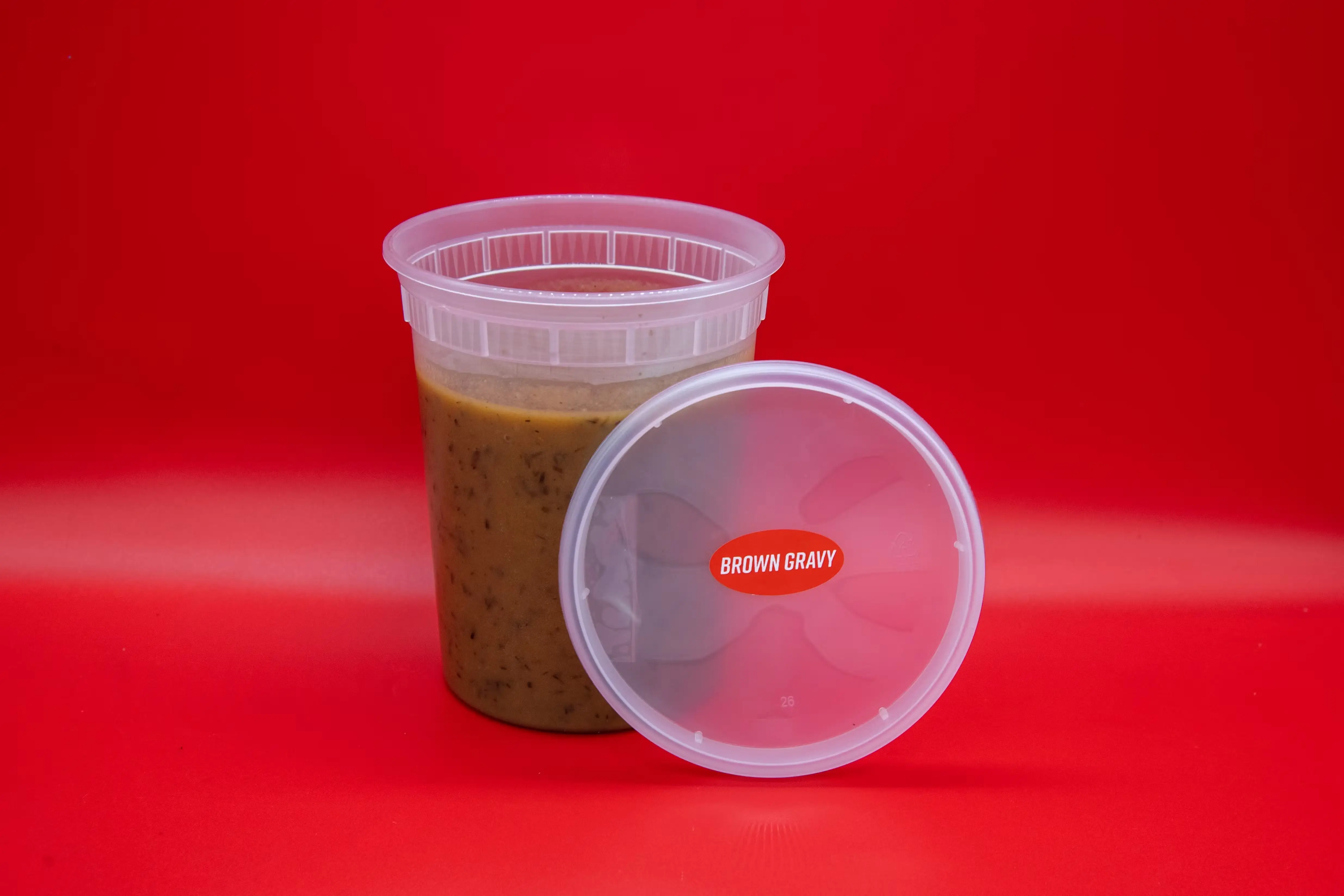 15664-poutine-choose-your-own-2-kits-1.jpg