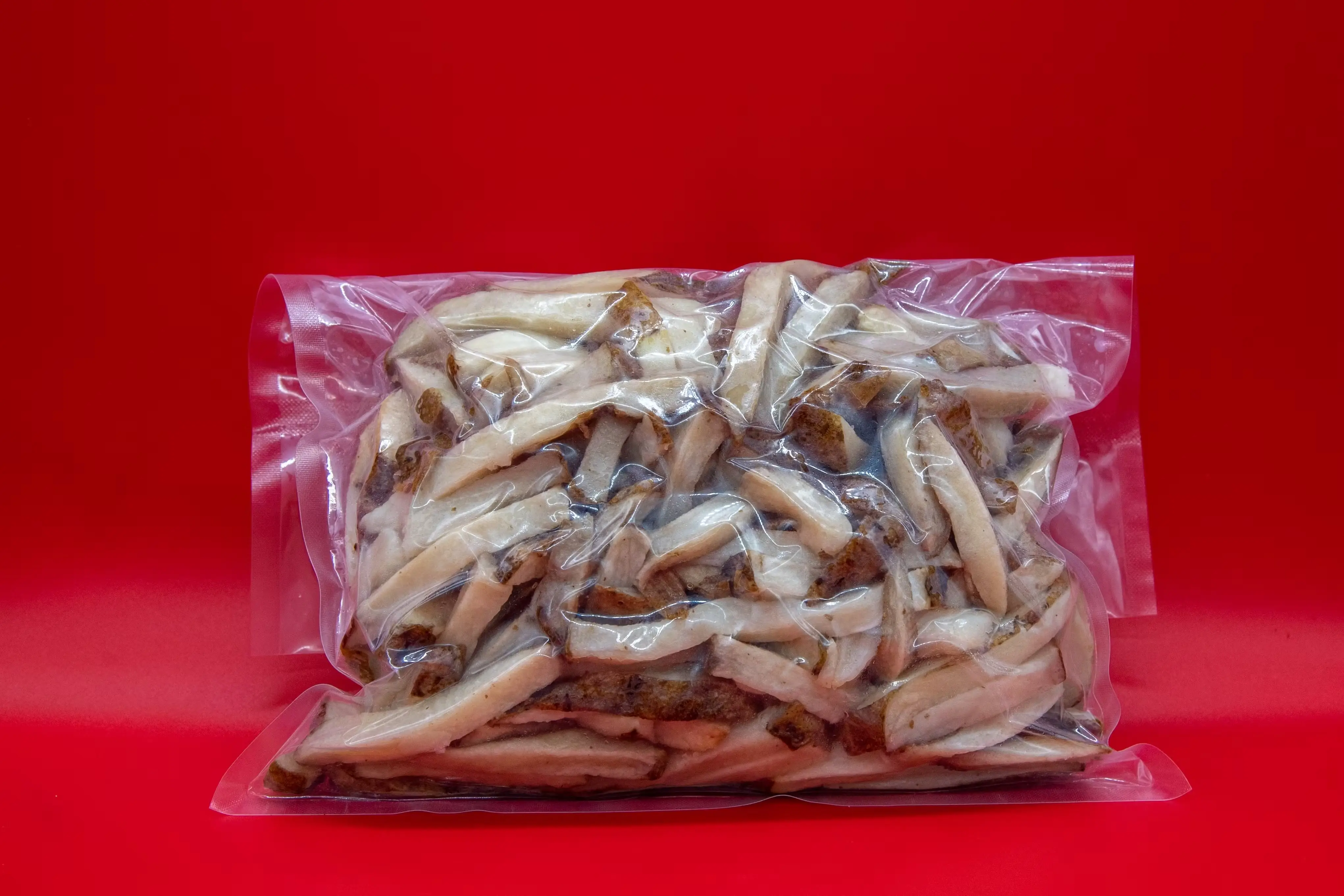 15664-poutine-choose-your-own-2-kits-1.jpg