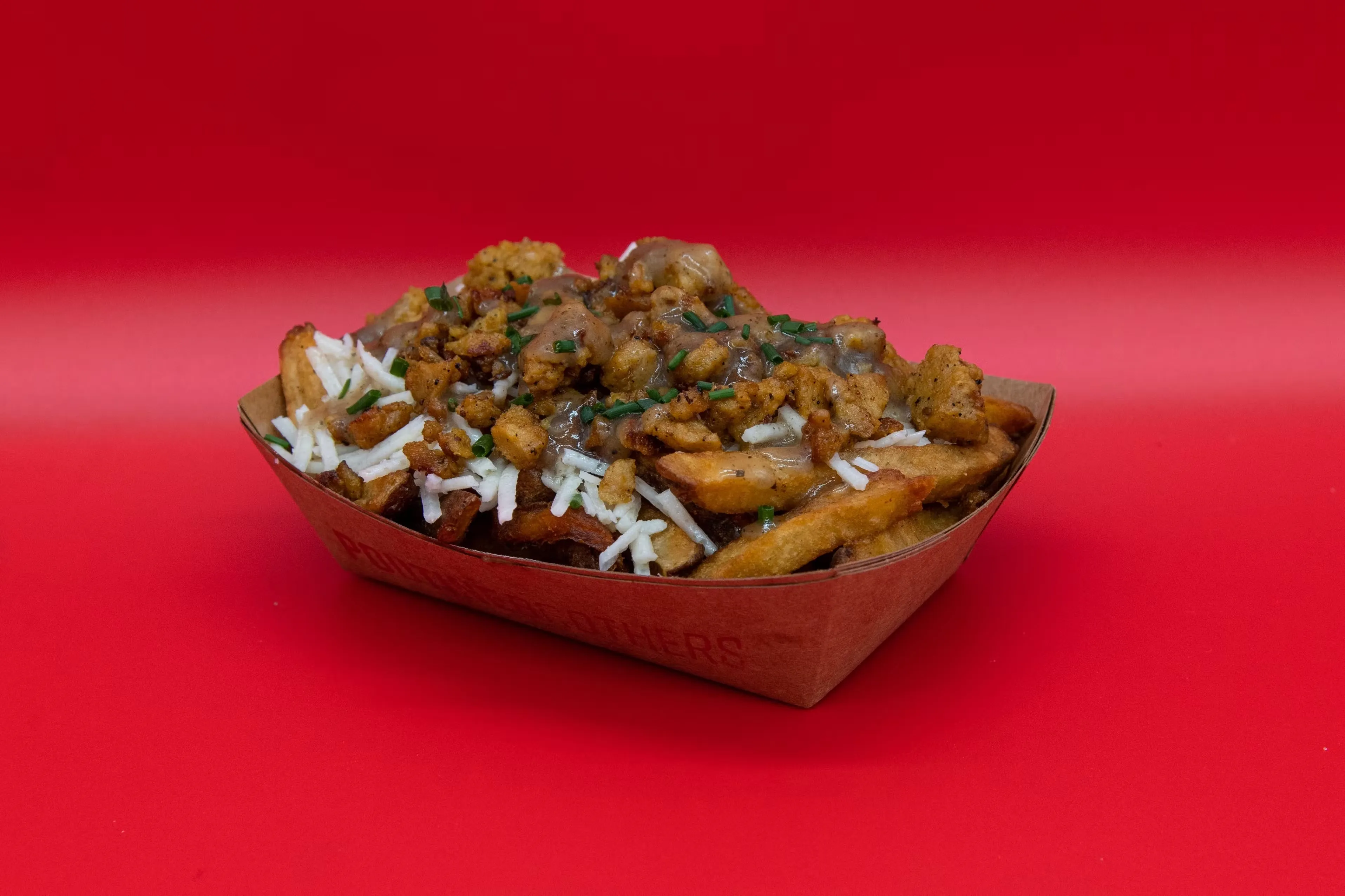 15664-poutine-choose-your-own-2-kits-1.jpg