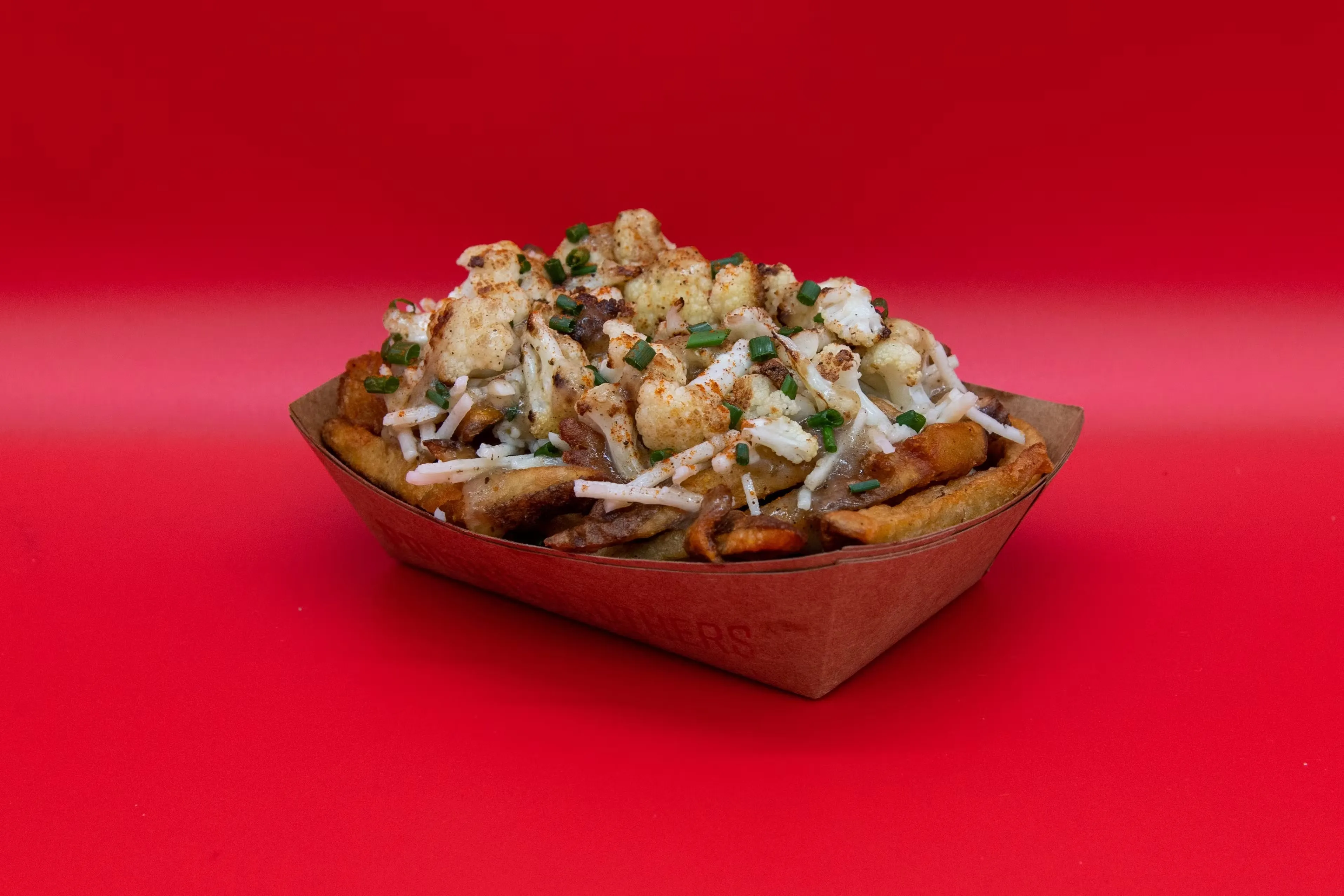 15664-poutine-choose-your-own-2-kits-1.jpg
