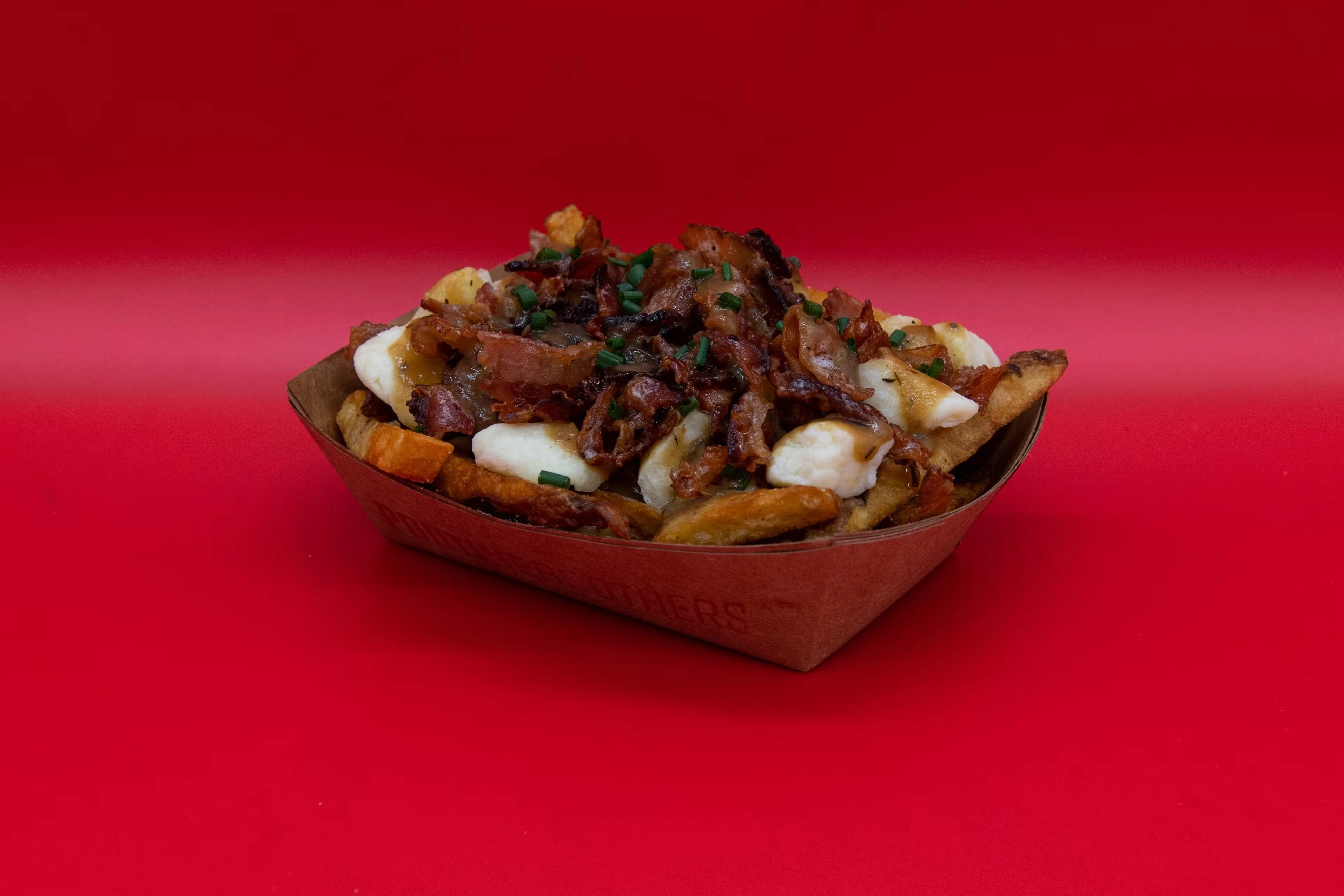 15664-poutine-choose-your-own-2-kits-1.jpg