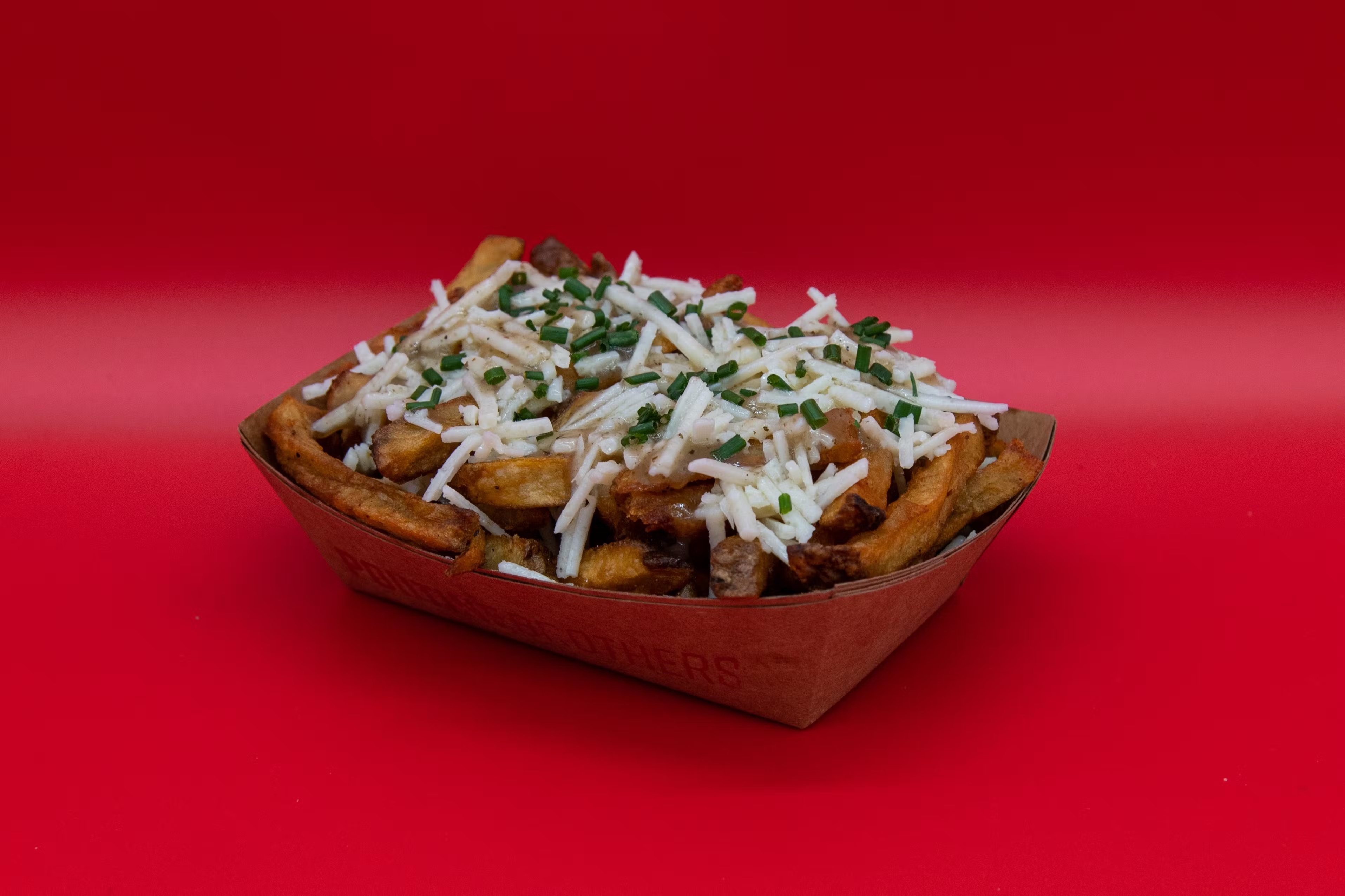 15664-poutine-choose-your-own-2-kits-1.jpg