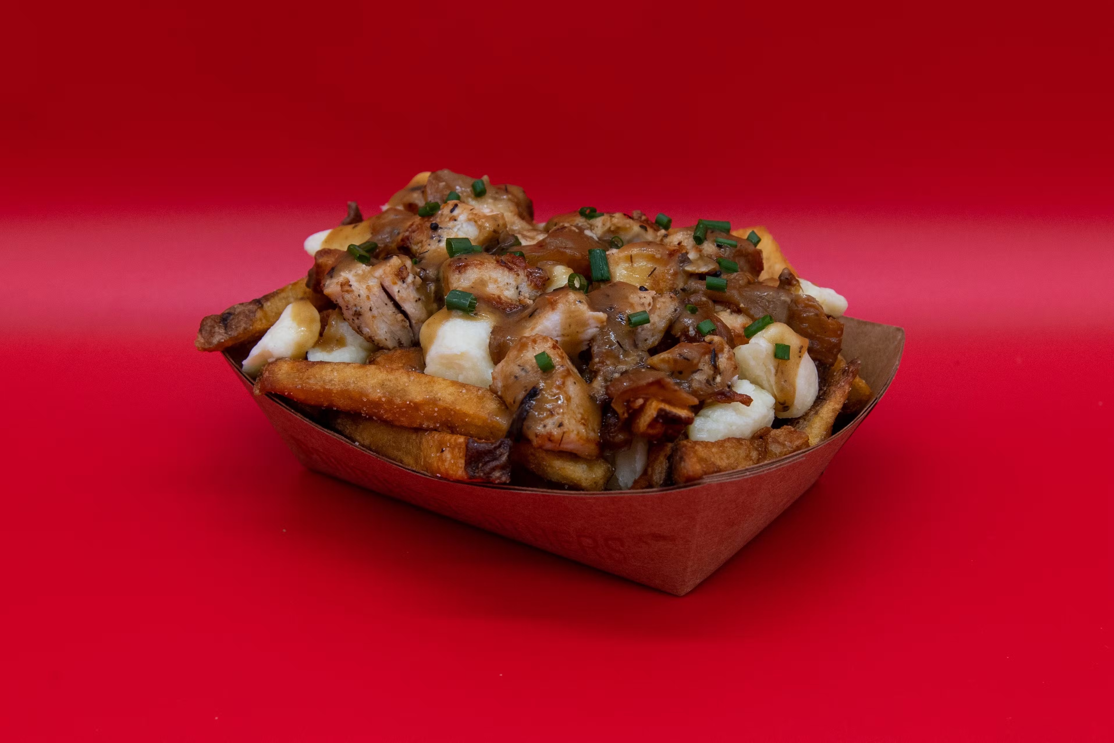 15664-poutine-choose-your-own-2-kits-1.jpg
