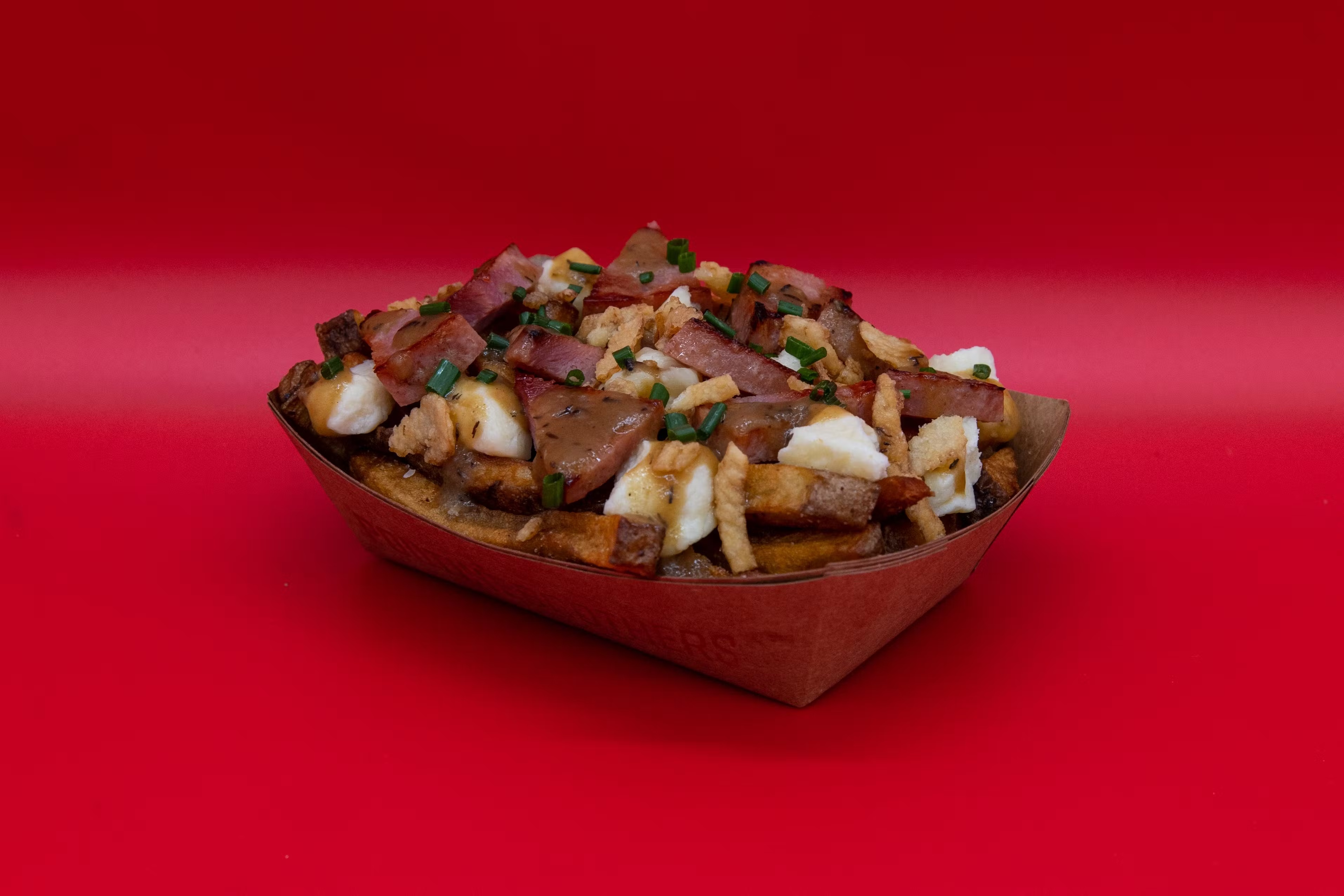 15664-poutine-choose-your-own-2-kits-1.jpg