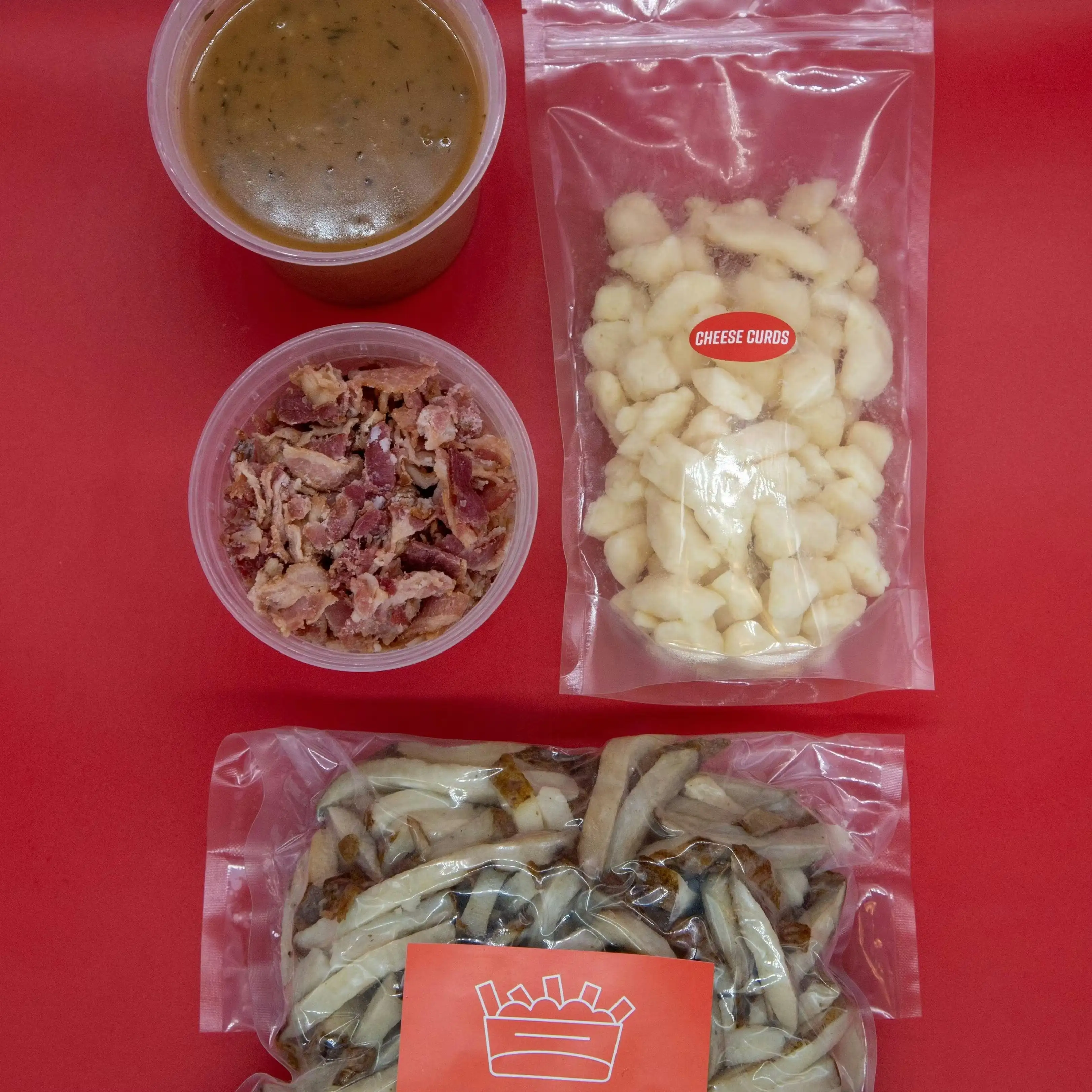 15668-bacon-poutine-kit-1.jpg