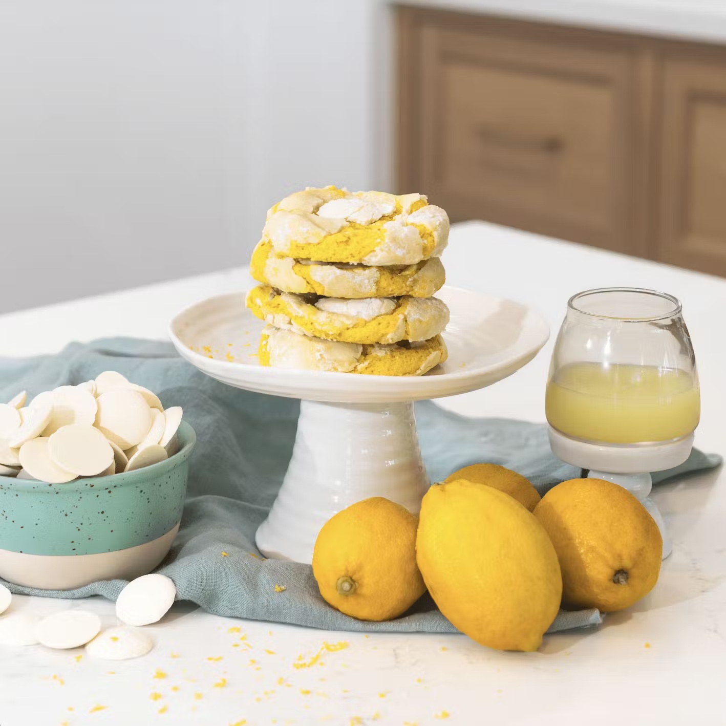 15675-lemon-bar-cookies-2-dozen-1.jpg