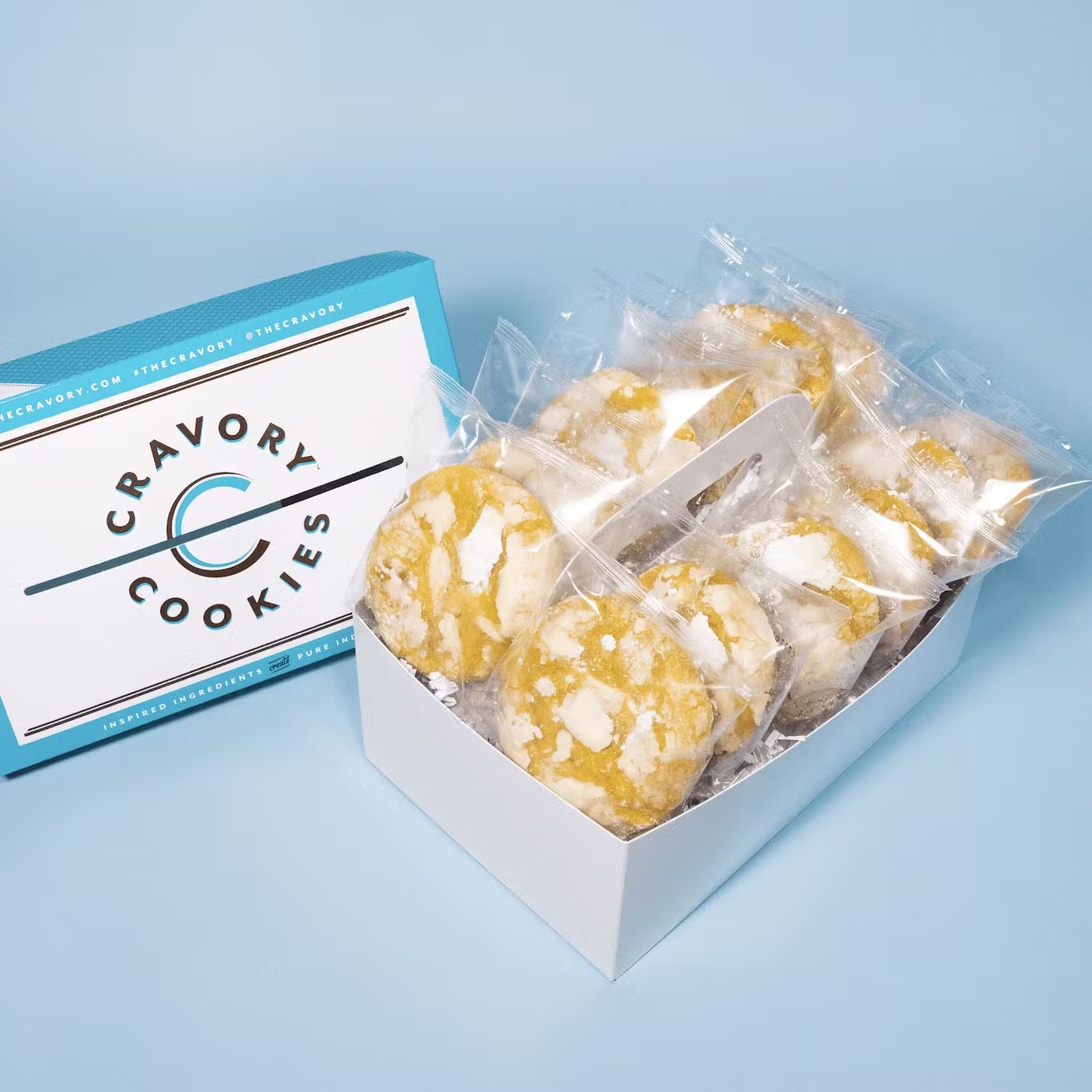 15675-lemon-bar-cookies-2-dozen-1.jpg