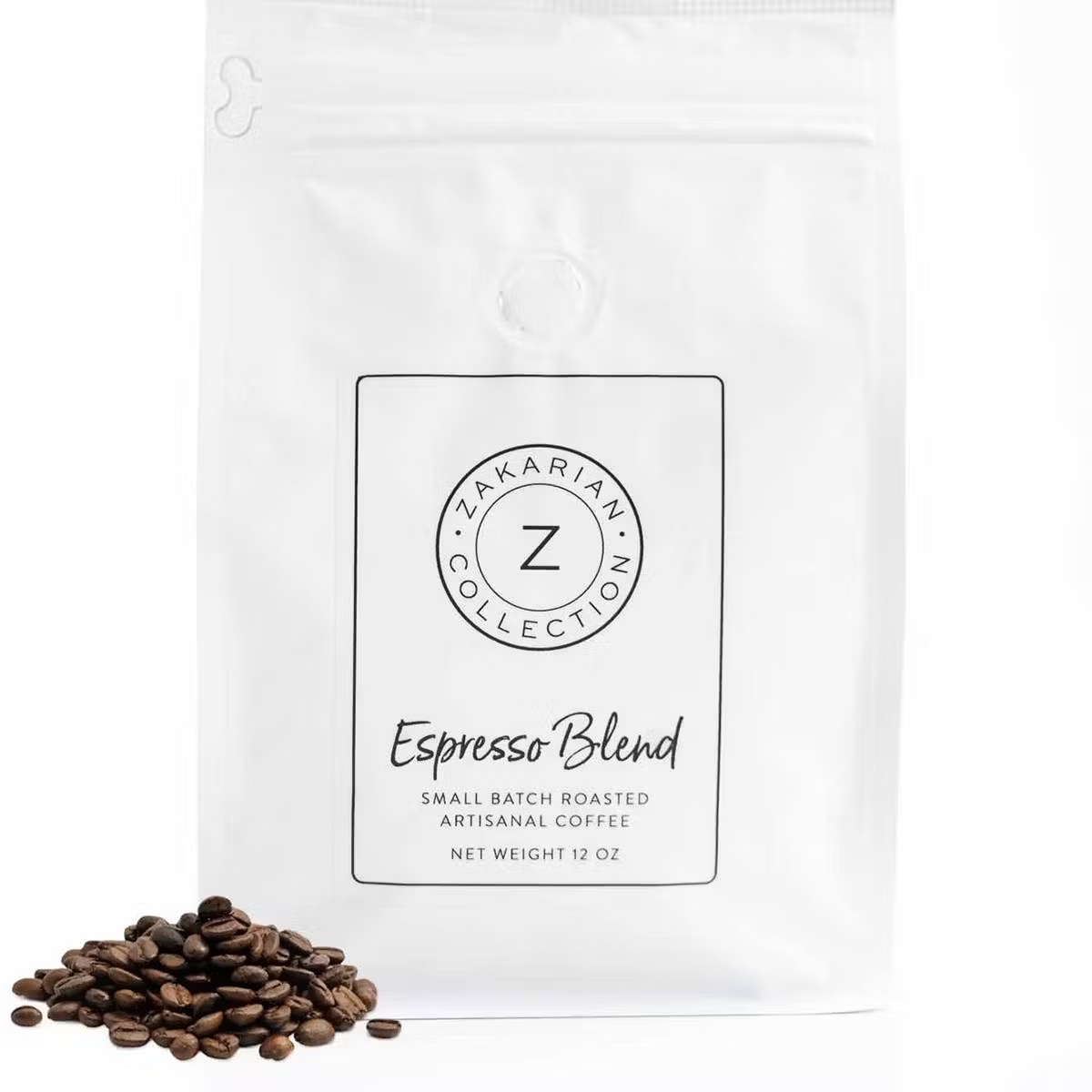 15684-zakarian-collection-coffee-assortment-3-bags-1.jpg