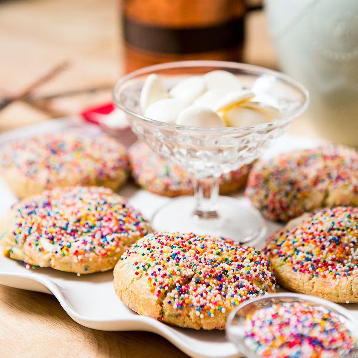 15685-zakarian-s-awesome-cookies-choose-your-own-2-dozen-1.webp