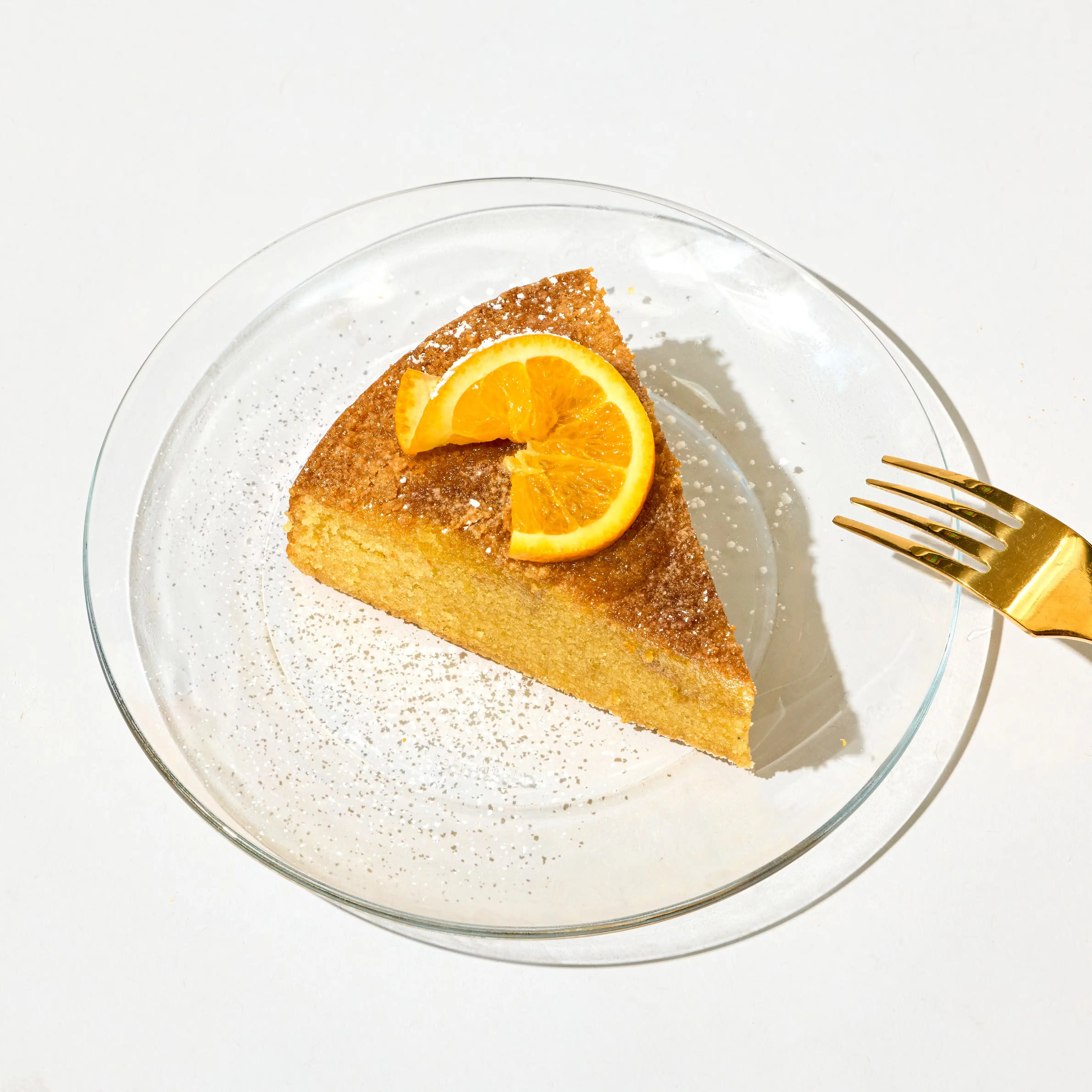 15694-orange-olive-oil-cake-1.webp
