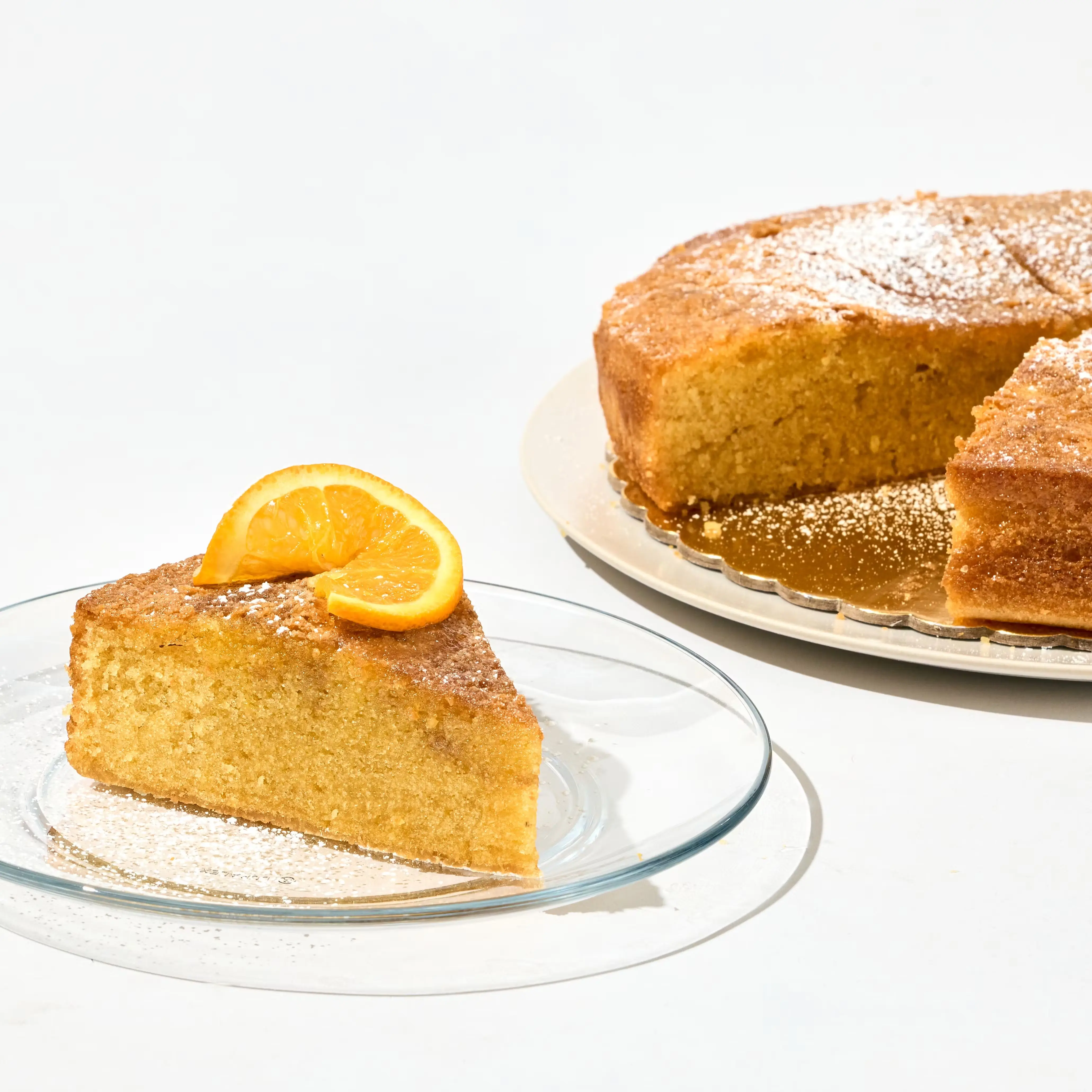 15694-orange-olive-oil-cake-1.webp