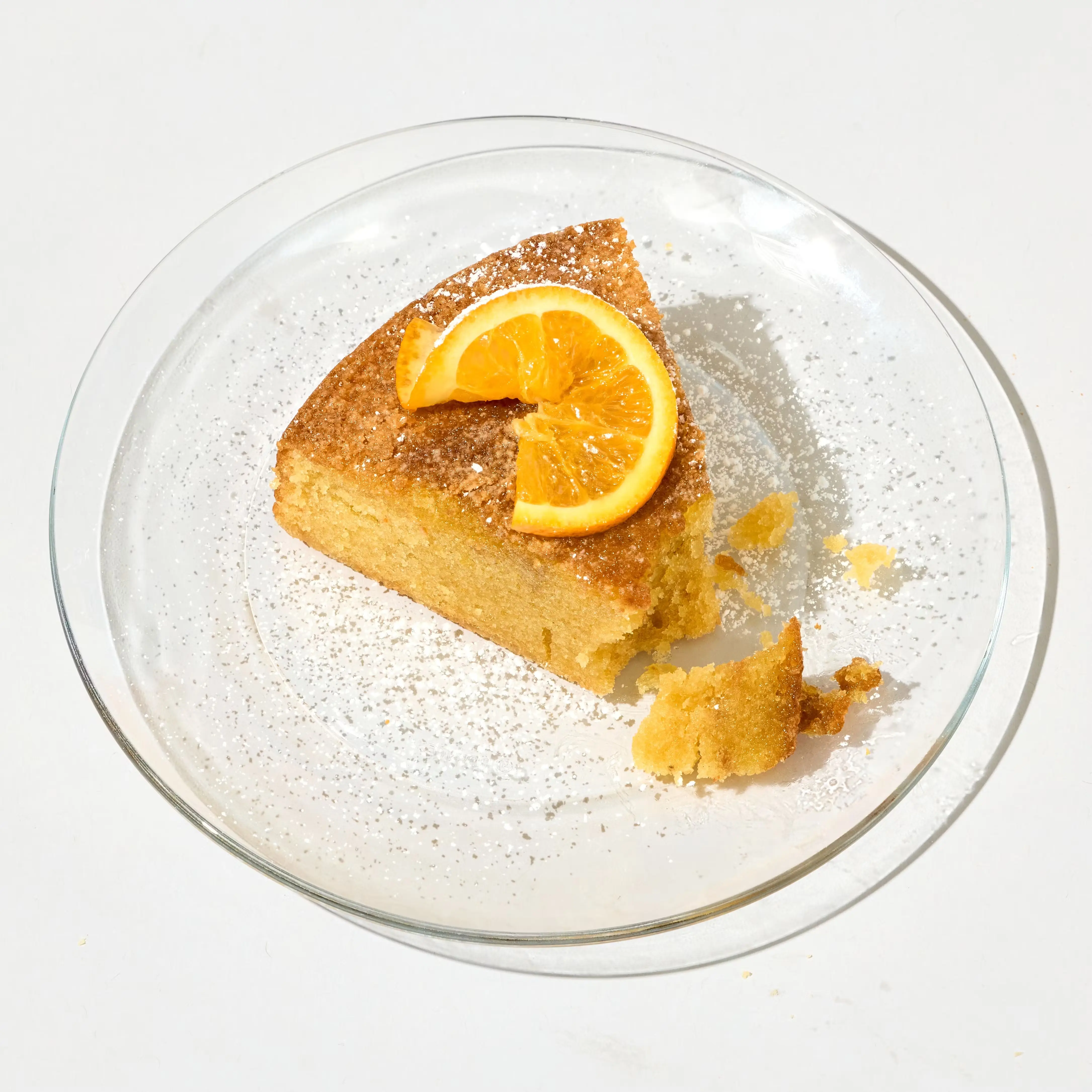 15694-orange-olive-oil-cake-1.webp