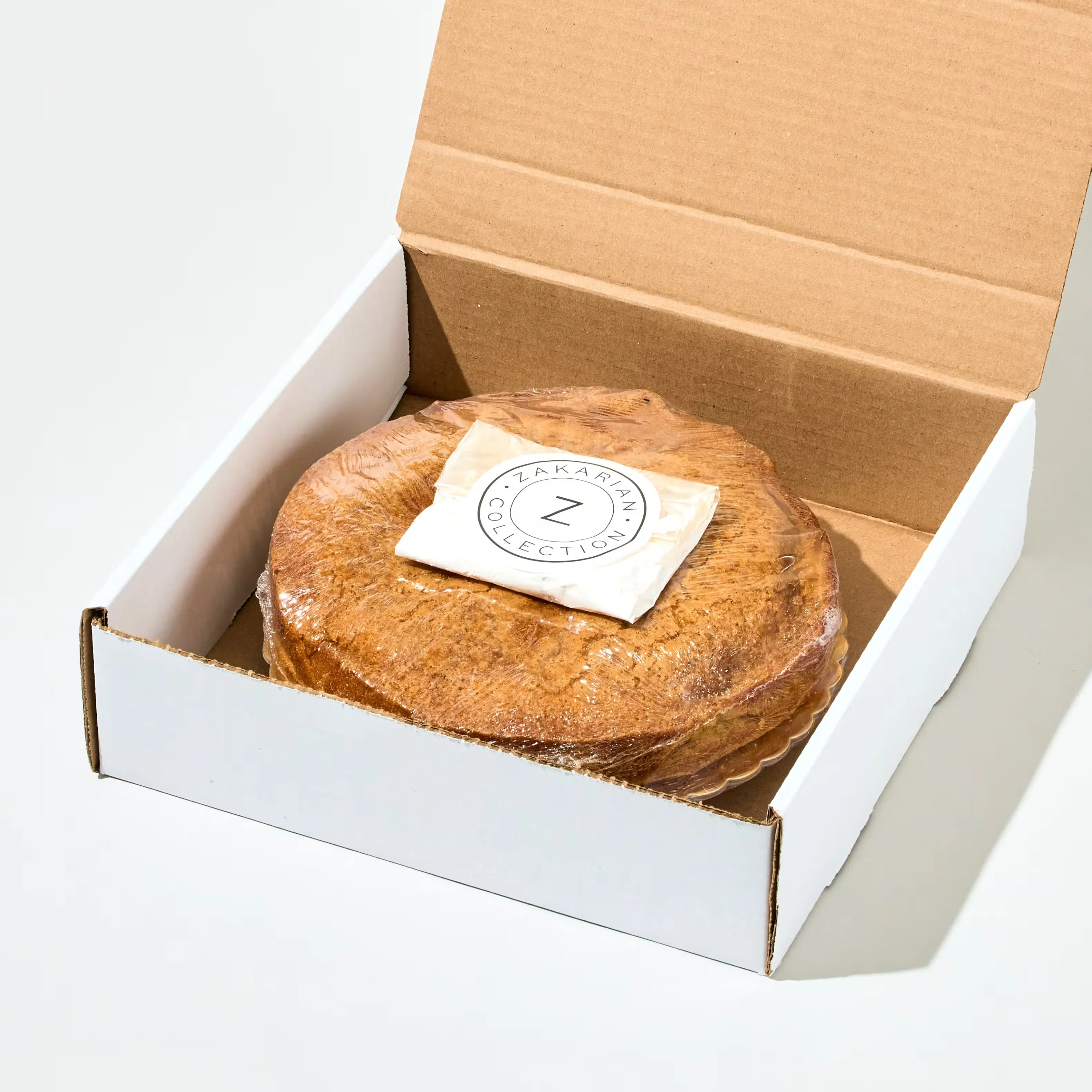 15694-orange-olive-oil-cake-1.webp