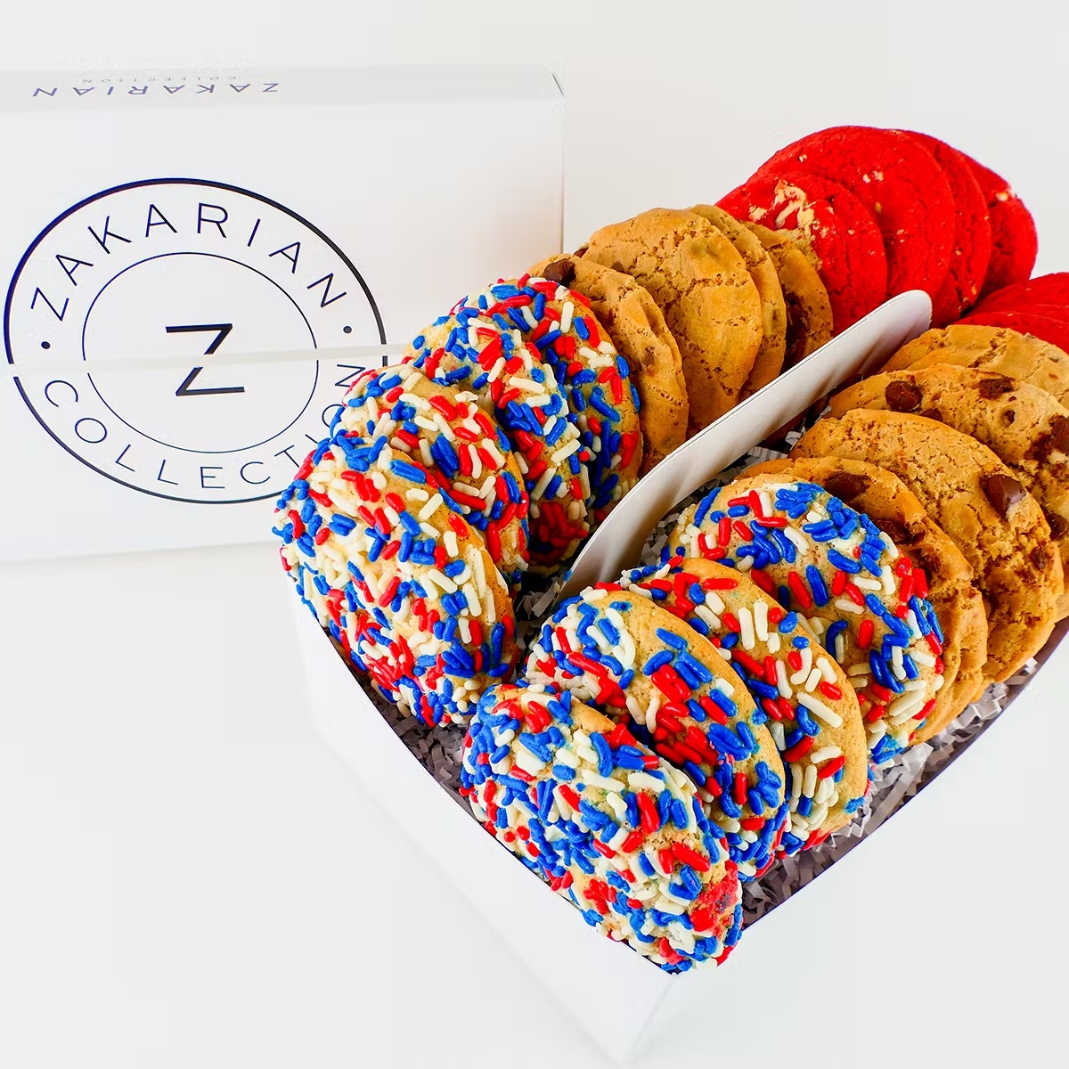 15696-zakarian-s-awesome-july-4th-cookies-2-dozen-1.webp