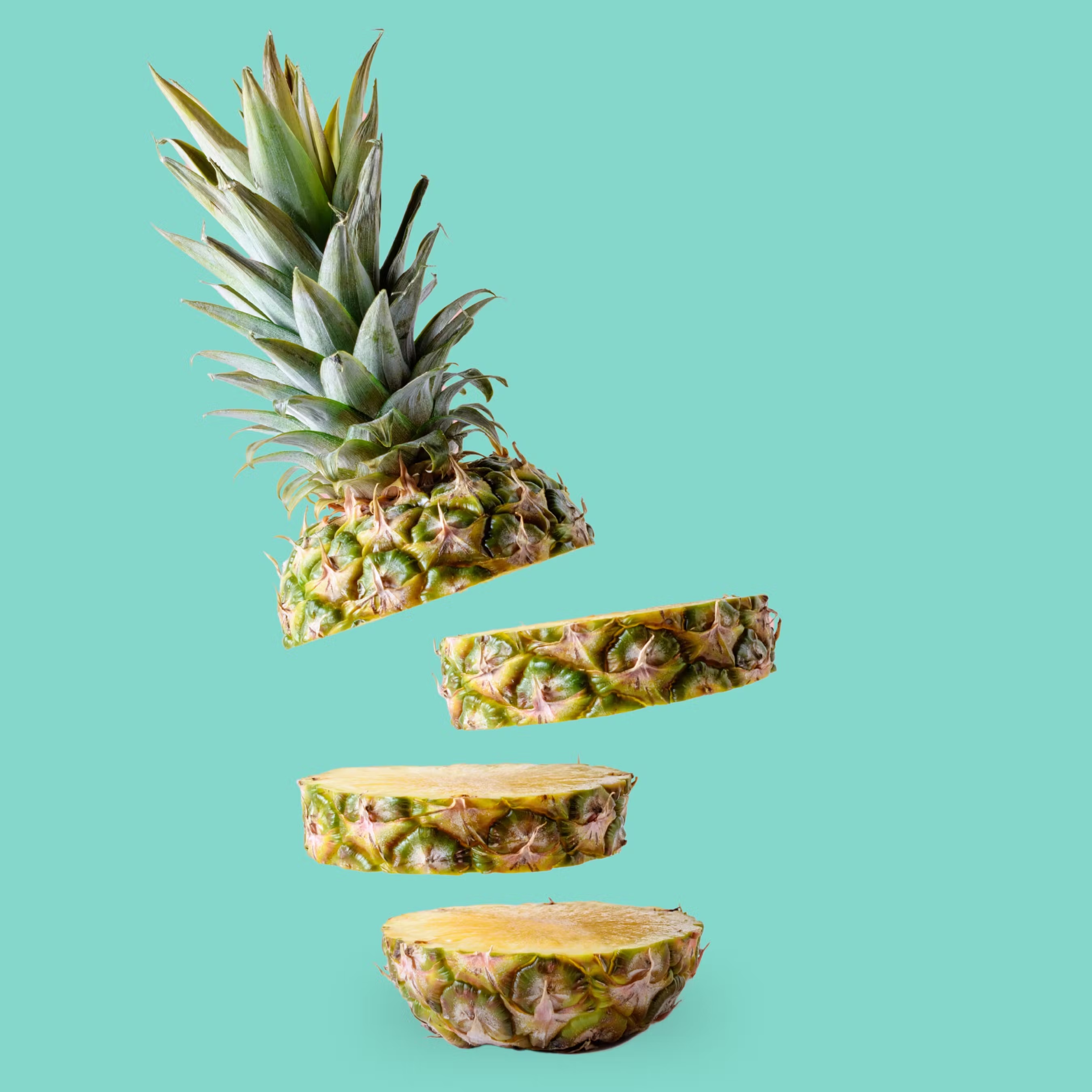 15713-maui-gold-pineapple-8-pack-1.webp