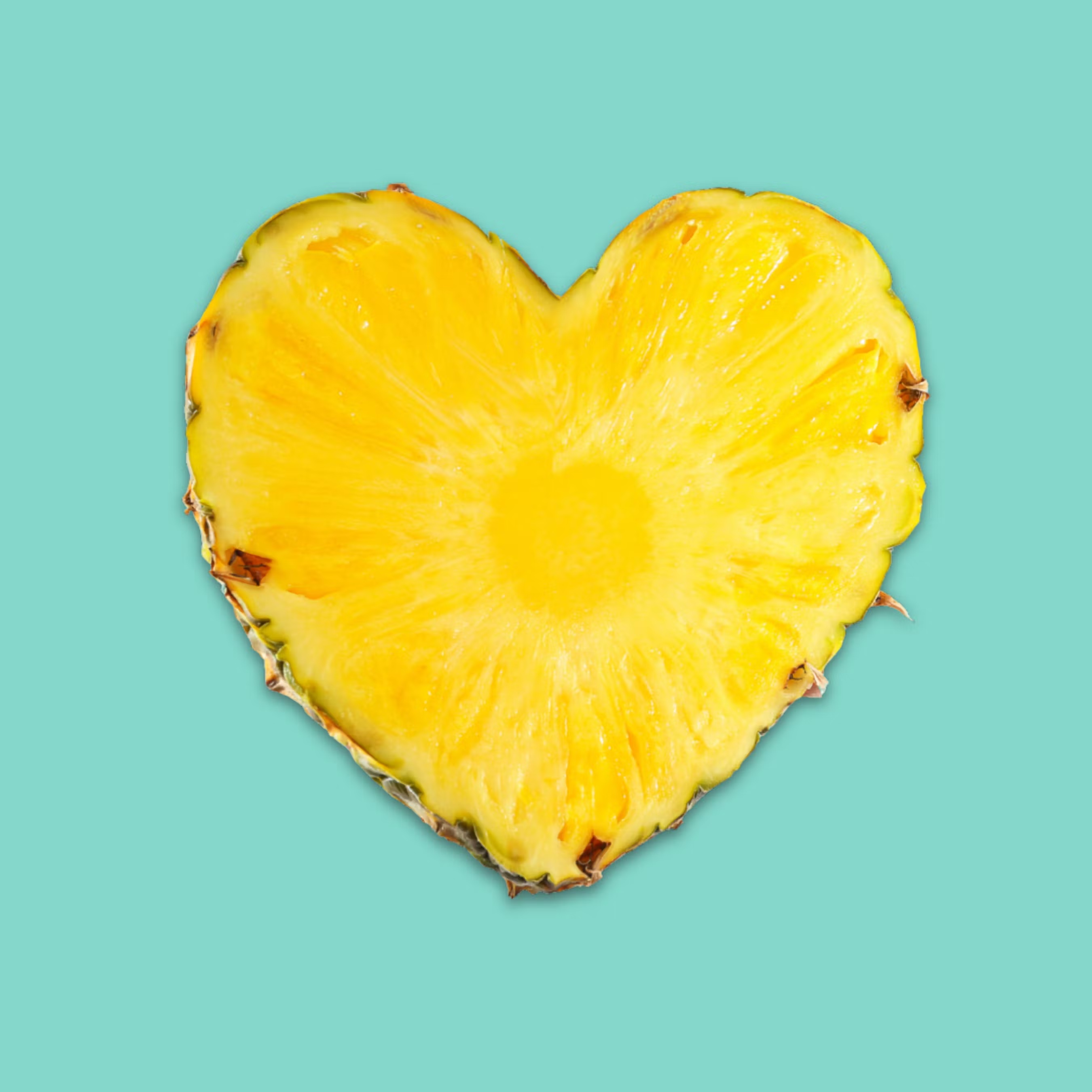 15713-maui-gold-pineapple-8-pack-1.webp