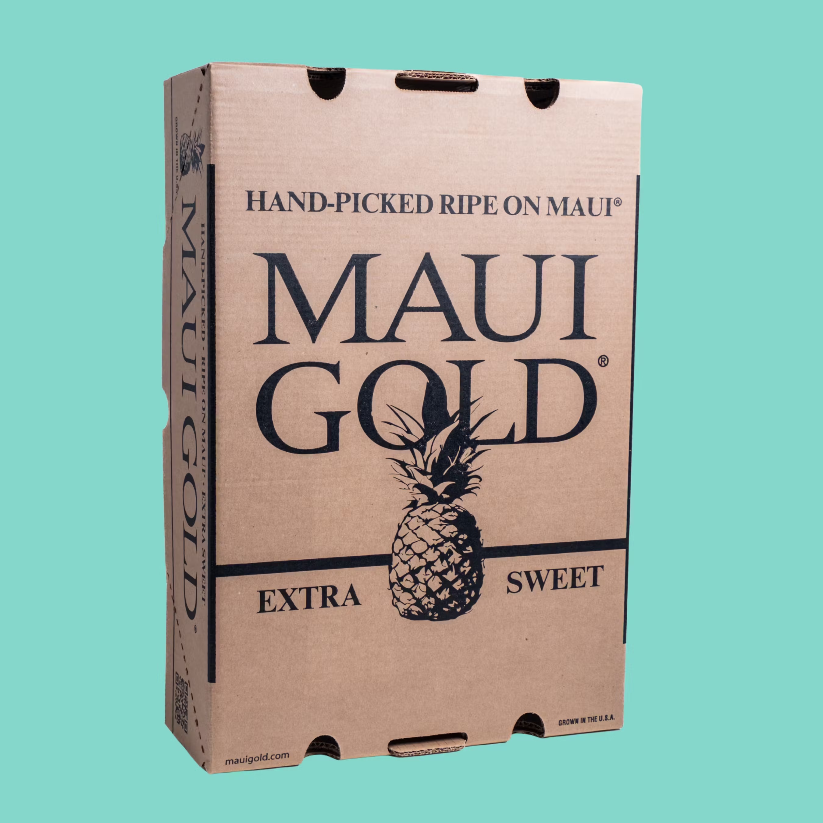 15713-maui-gold-pineapple-8-pack-1.webp