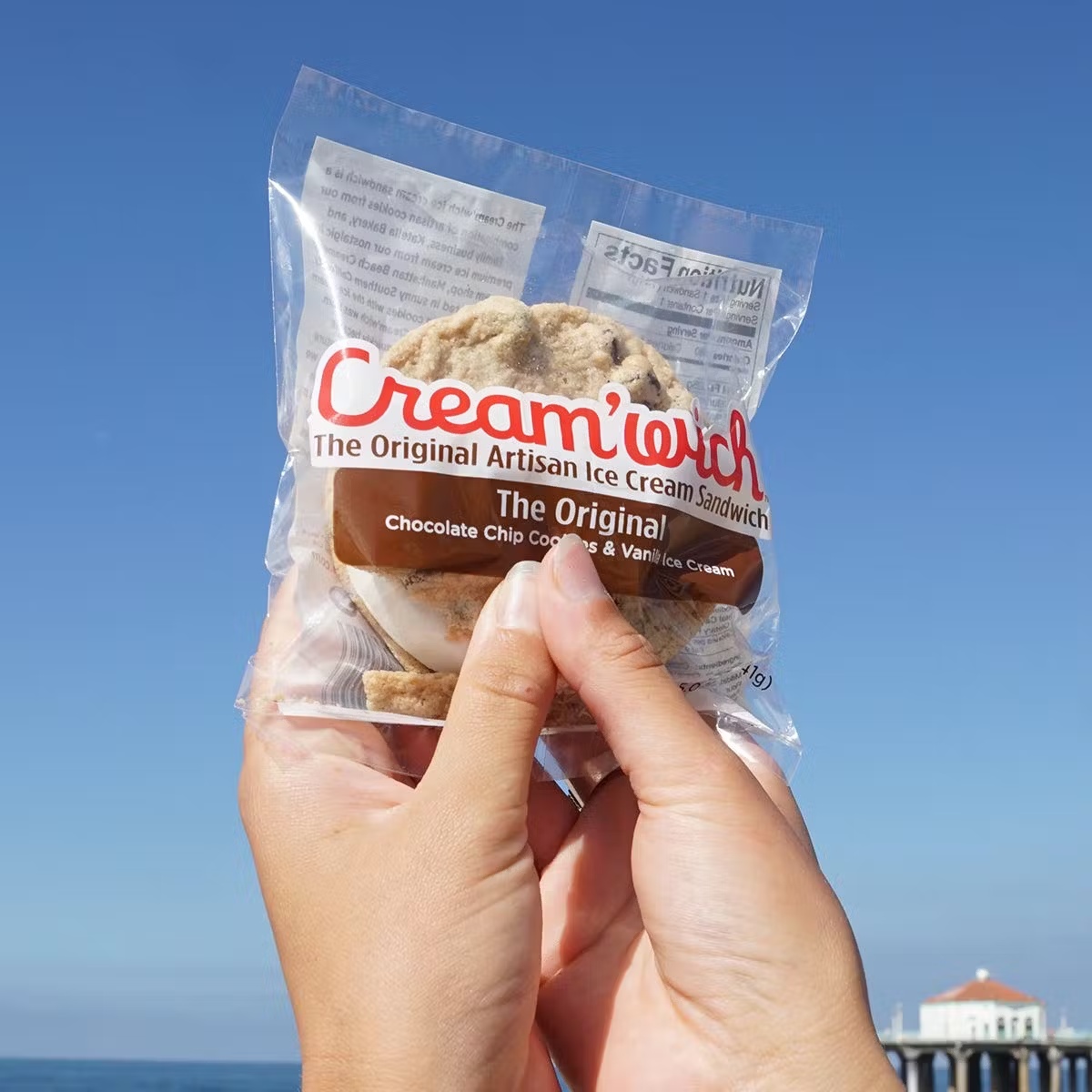 15716-original-cream-wich-12-pack-1.jpg