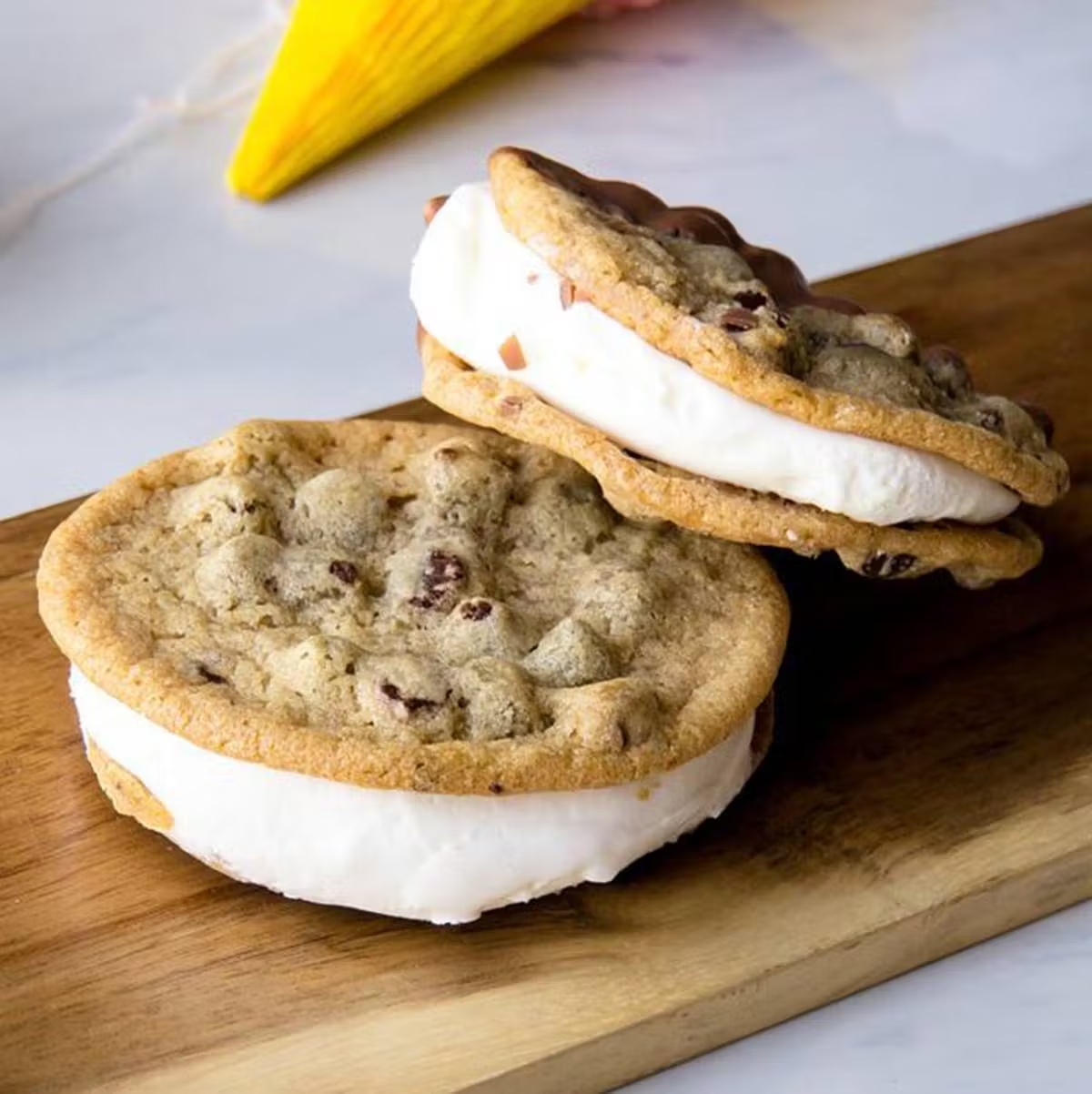 15716-original-cream-wich-12-pack-1.jpg