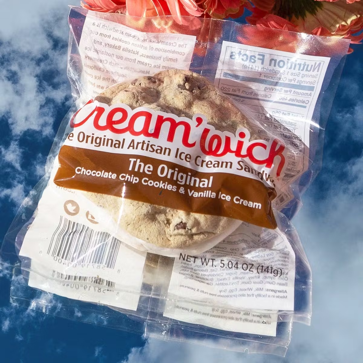 15716-original-cream-wich-12-pack-1.jpg