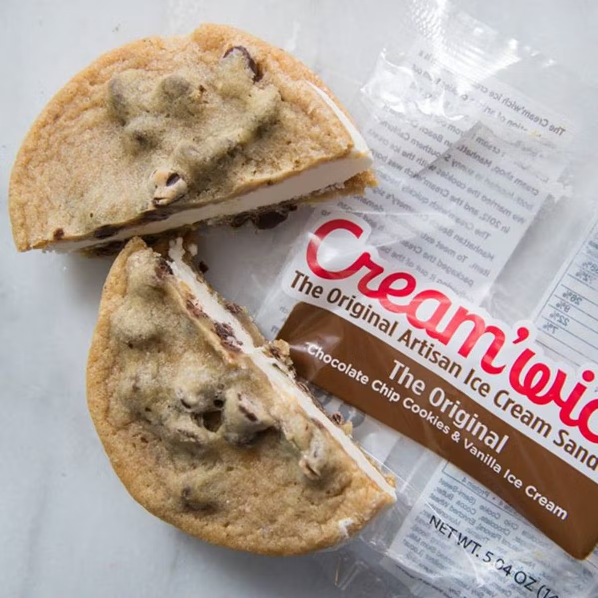 15716-original-cream-wich-12-pack-1.jpg