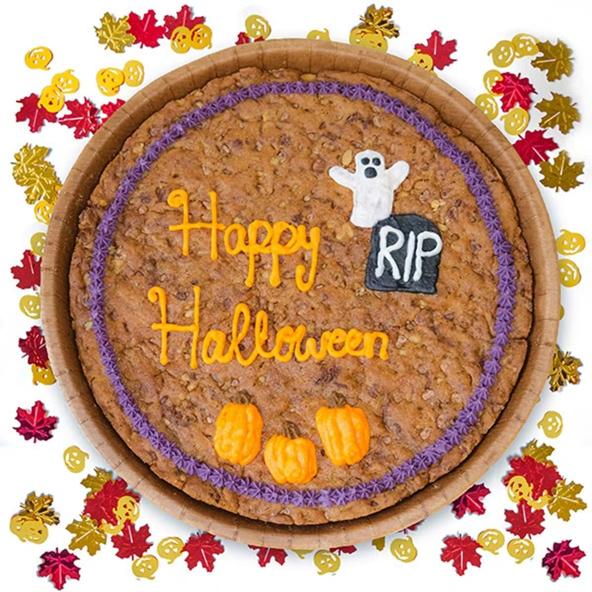 15788-halloween-cookie-cake-1.jpg