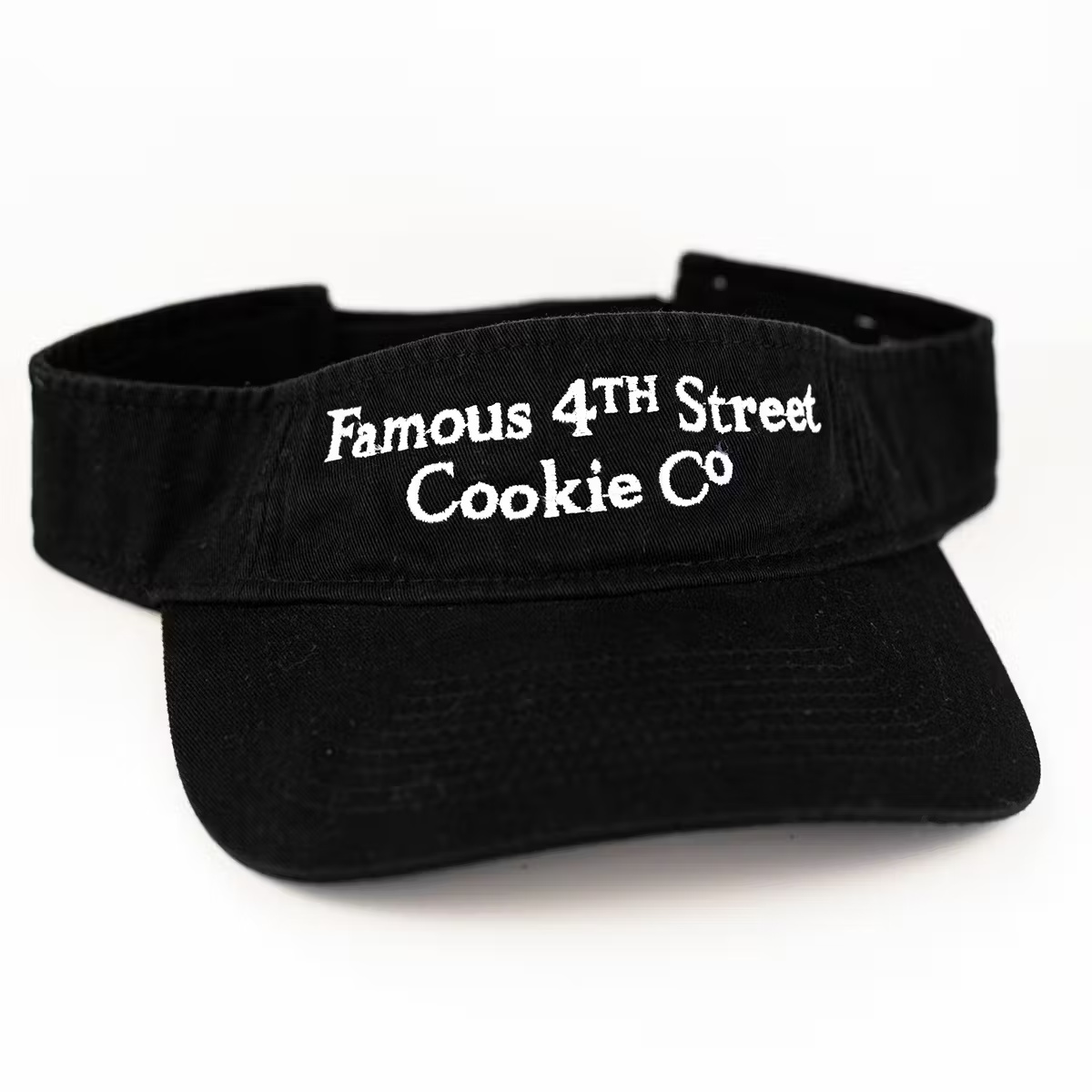 Mini Cookies - Buy 32, Get 32 FREE