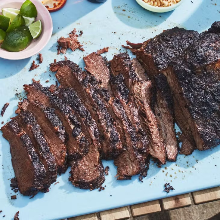 Wagyu Half Brisket  - 6 lbs