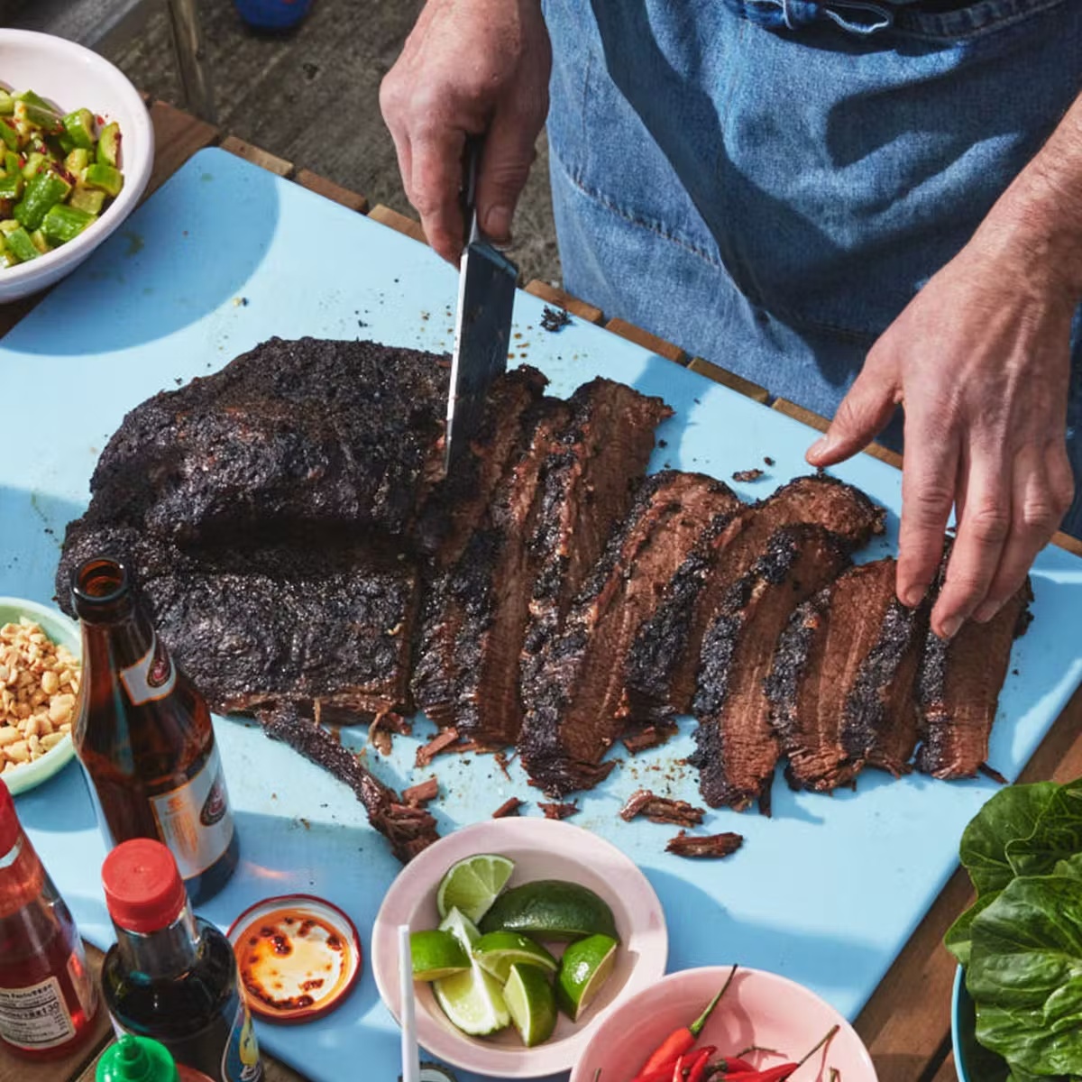 15884-wagyu-half-brisket-6-lbs-1.jpg
