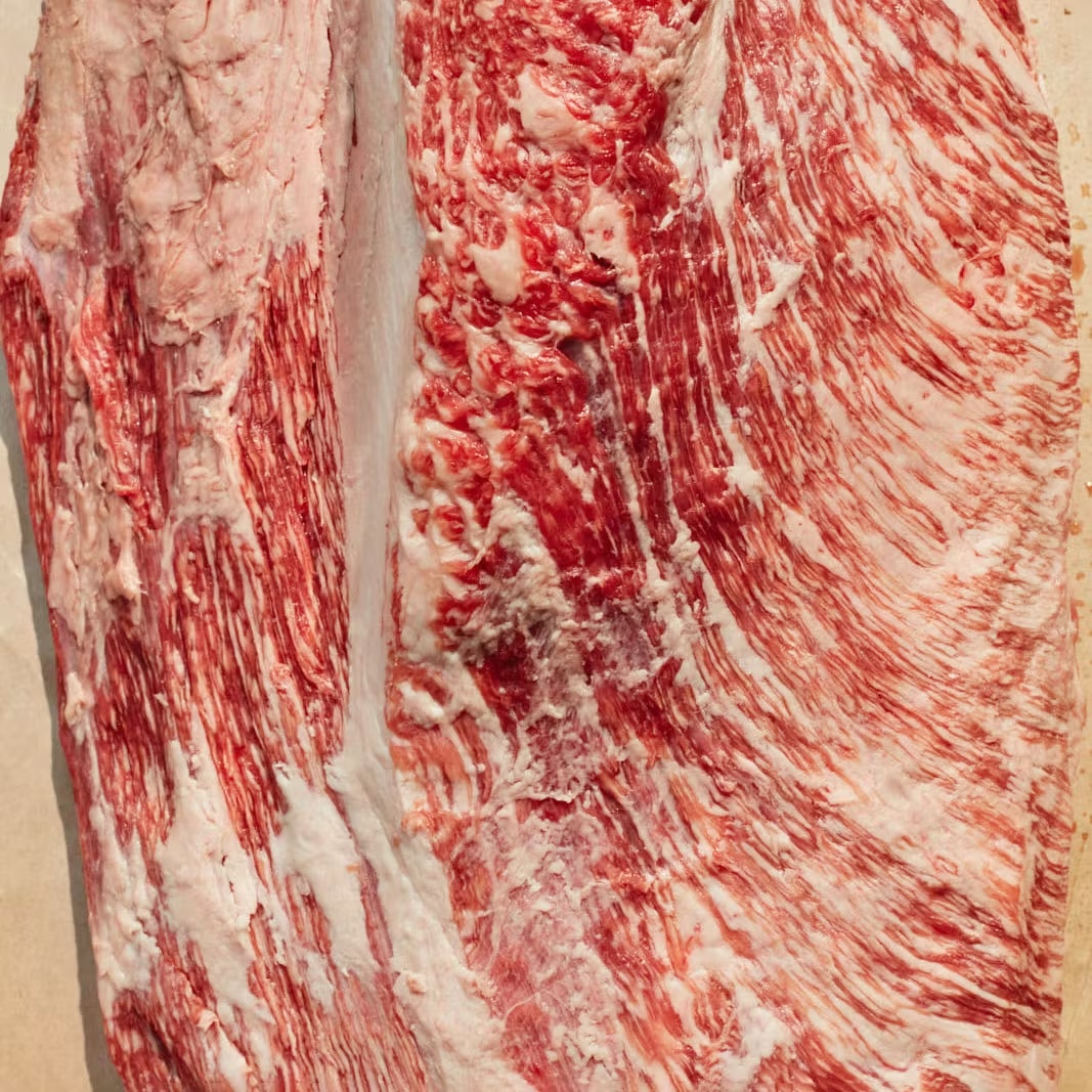 15884-wagyu-half-brisket-6-lbs-1.jpg