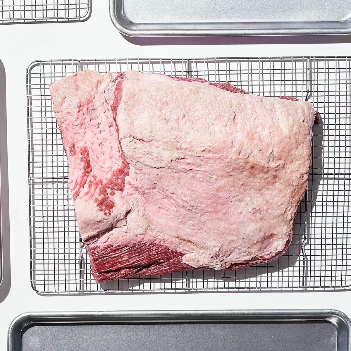 15884-wagyu-half-brisket-6-lbs-1.jpg