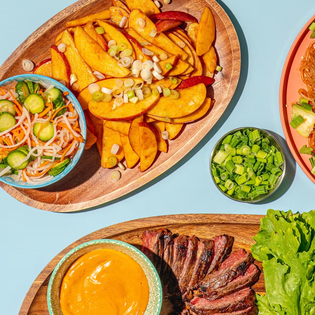 15886-korean-steak-lettuce-wraps-glass-noodles-kit-for-4-1.jpg