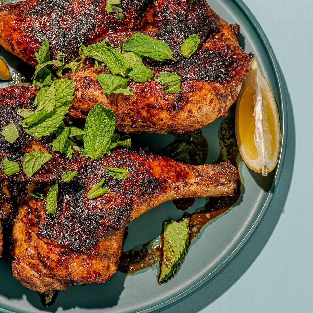 15891-citrus-spiced-split-chicken-cocktail-kit-for-4-1.jpg