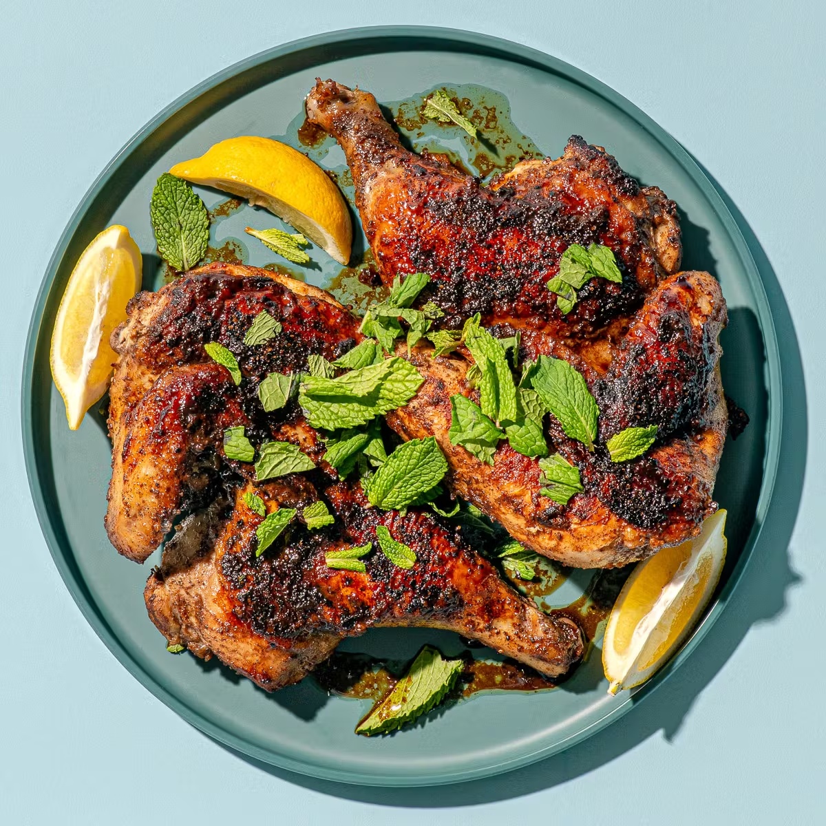 15891-citrus-spiced-split-chicken-cocktail-kit-for-4-1.jpg