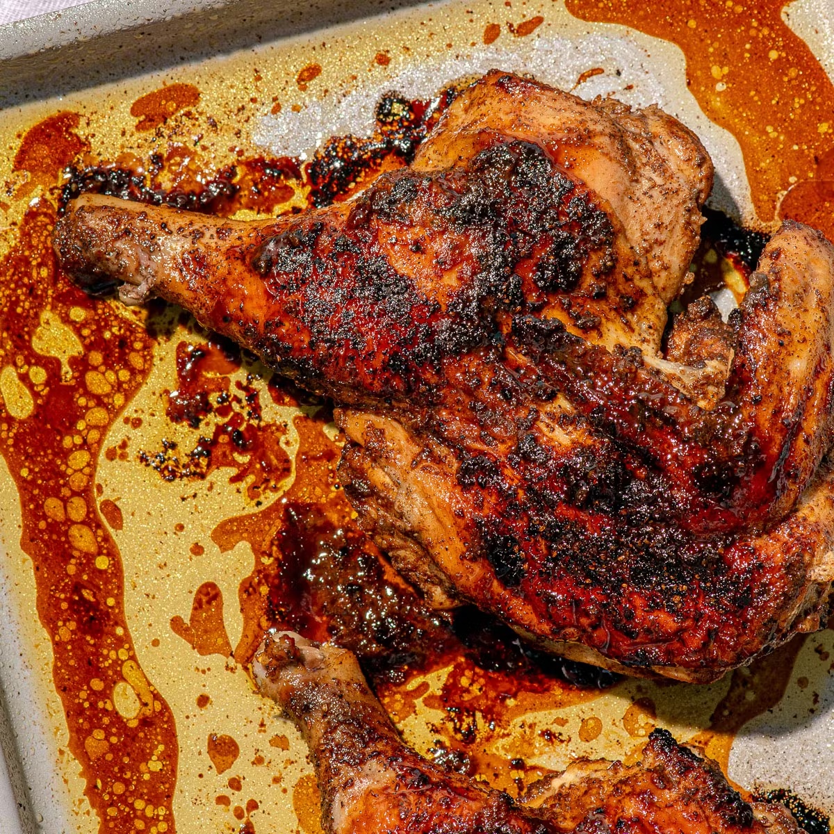15891-citrus-spiced-split-chicken-cocktail-kit-for-4-1.jpg