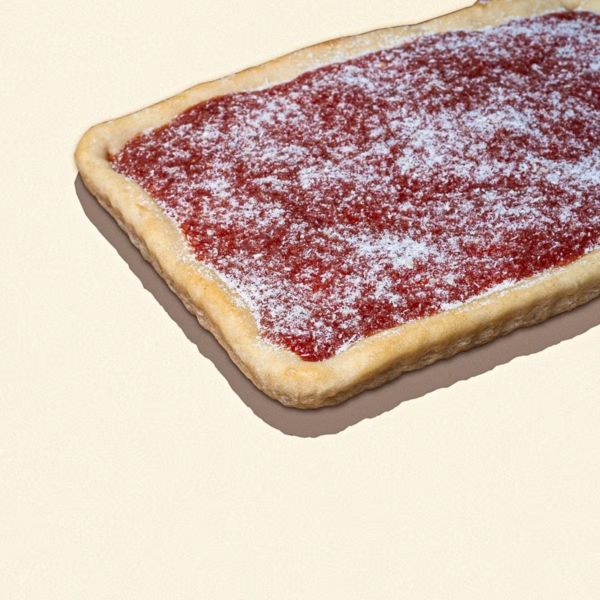 Classic Red Tomato Pie Kit - 2 Pack