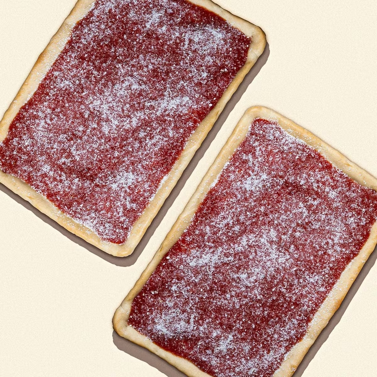 Classic Red Tomato Pie Kit - 4 Pack