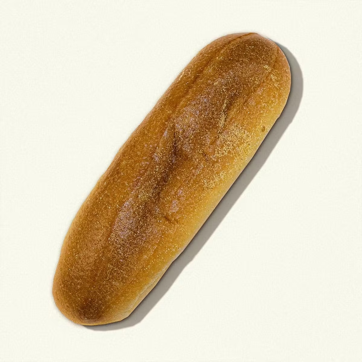 15896-steak-rolls-24-pack-1.jpg